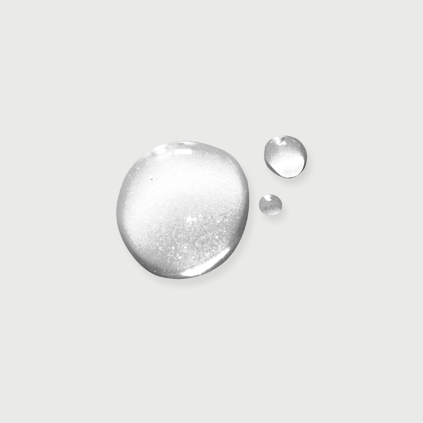 bha-liquid-exfoliant-2-o8 NATR-10027-Swatch-BHA-Liquid-Exfoliant-2_-bonebkgd.jpg