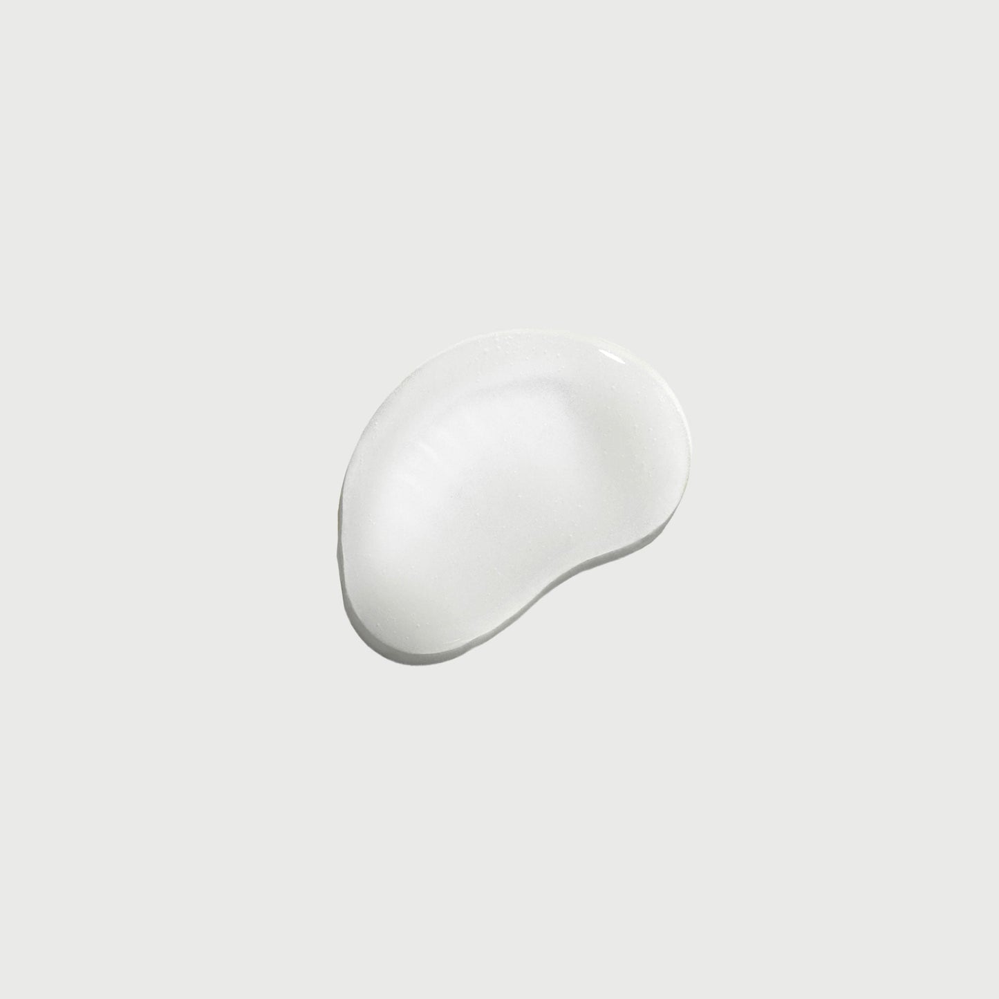 retinol-complex-serum-q3 NATR-10034-Swatch-Retinol-Complex-Serum-bonebkgd.jpg