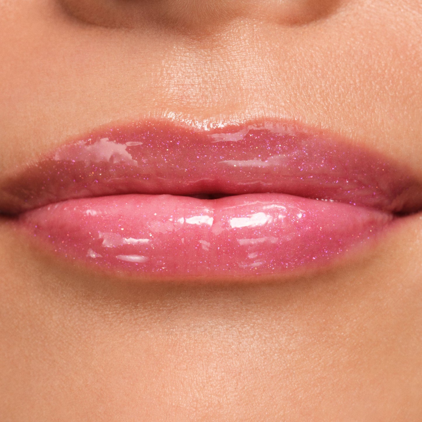 phyto-glow-lip-balm-shimmer-eclipse-z7 NATR-10133-Phyto-Glow-Lip-Hover-Eclipse.jpg