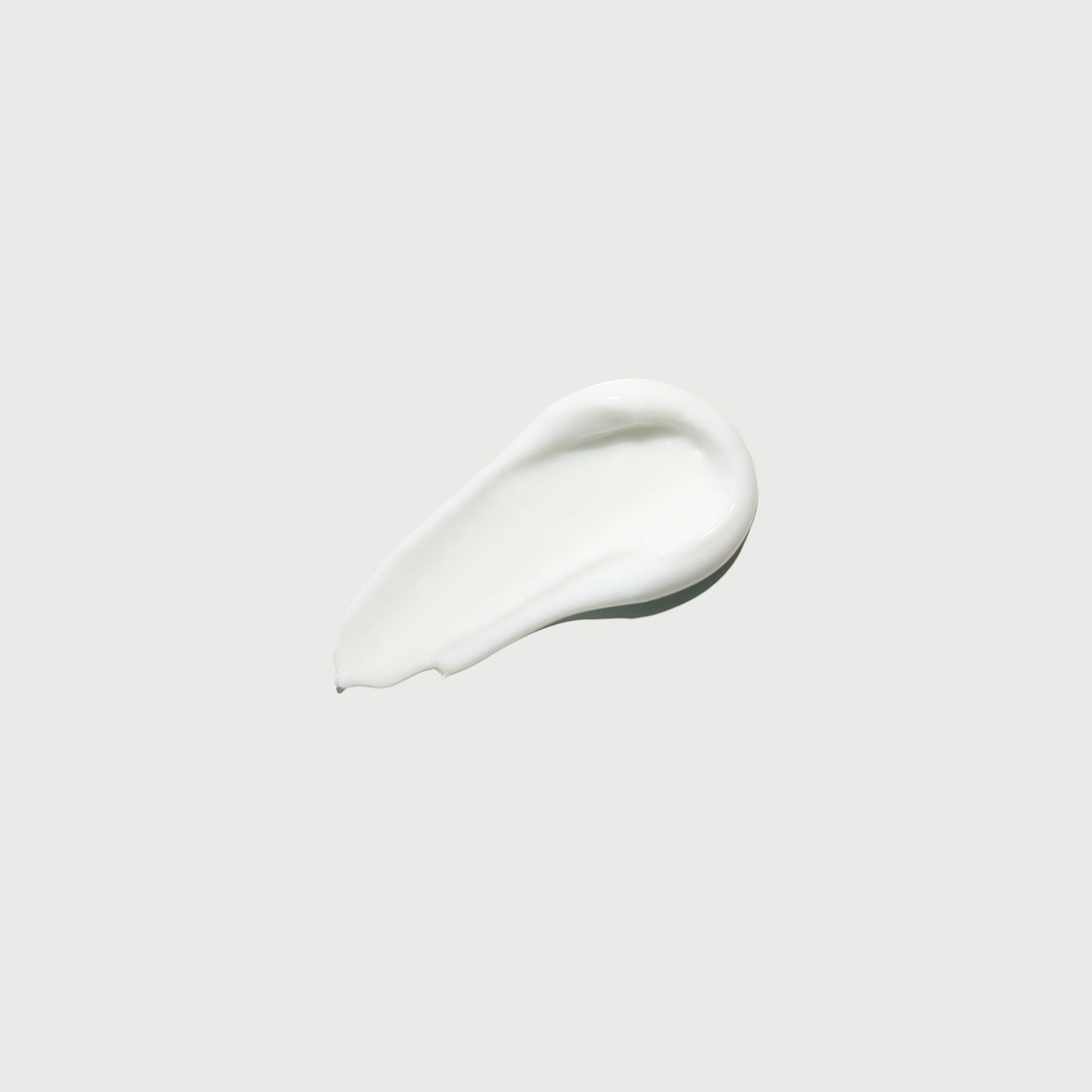 multi-calm-cream-cleanser-r8 NATR-10143-Swatch-Multi-Calm-Cream-Cleanser-bonebkgd.jpg