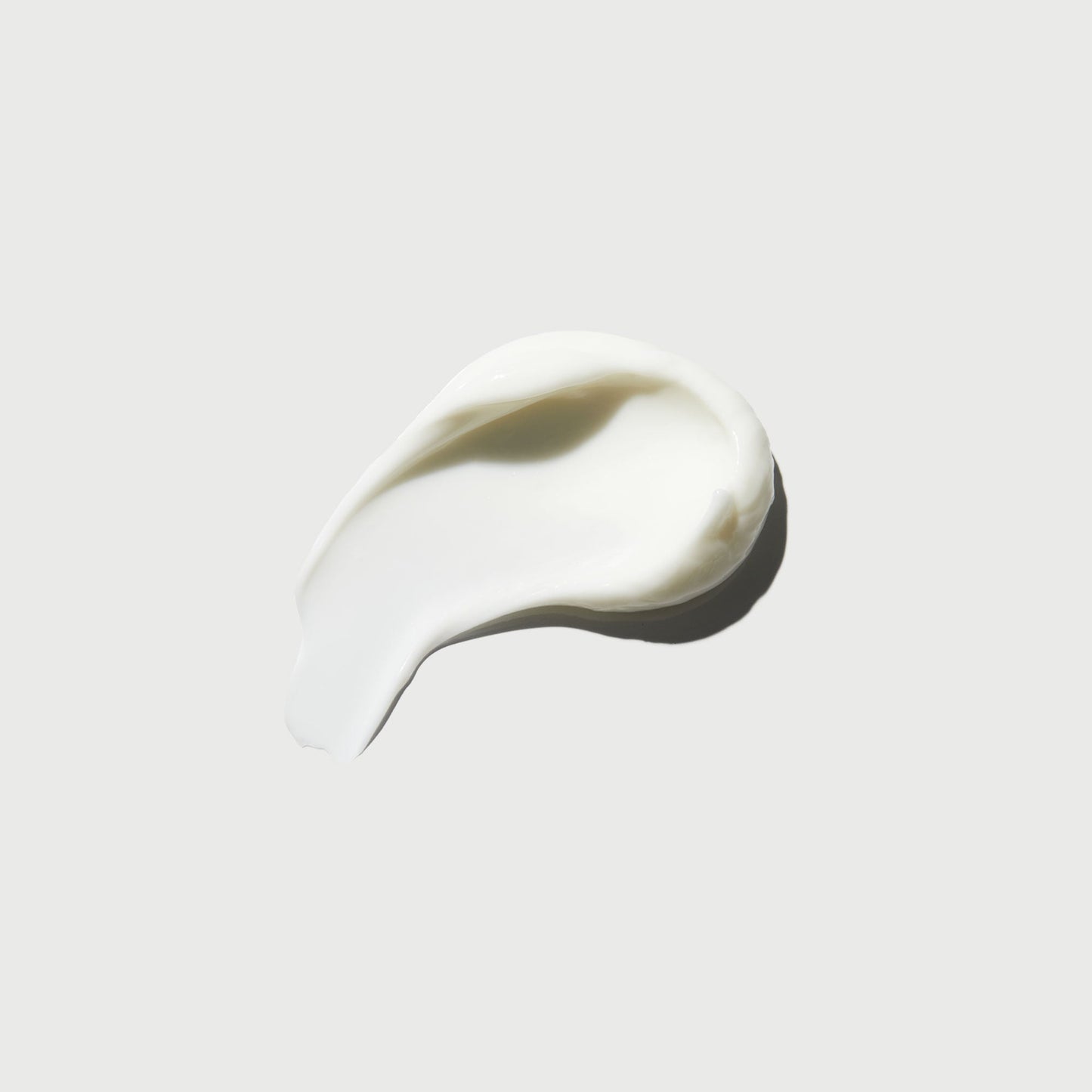 the-smoother-glycolic-acid-body-lotion-o9 NATR-40014-Swatch-The-Smoother-Glycolic-Acid-Body-Lotion-bonebkgd.jpg