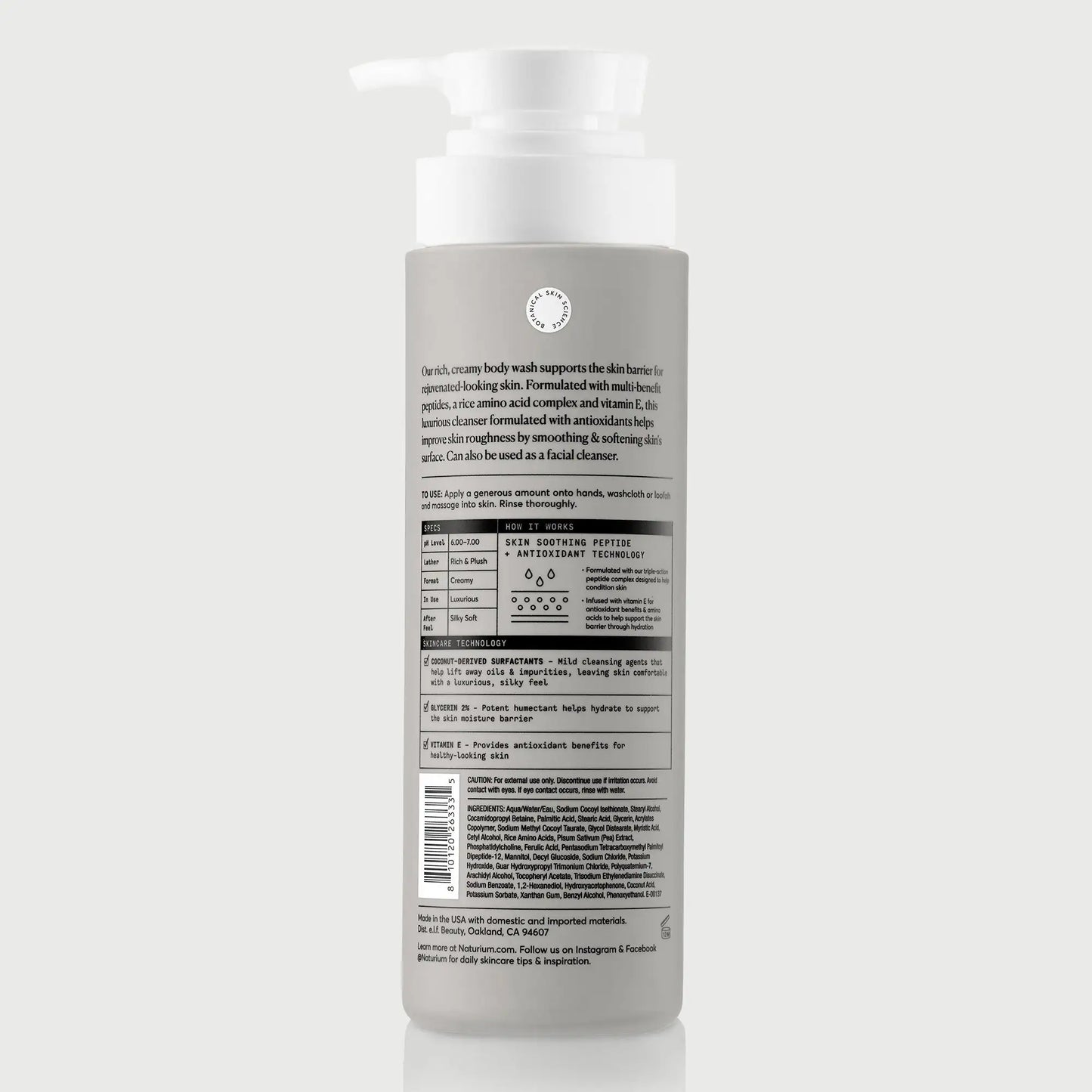 the-multi-peptide-advanced-body-wash-m2 NATR-40029_Multi-Peptide-Advanced-BW_back-bonebkgd.webp