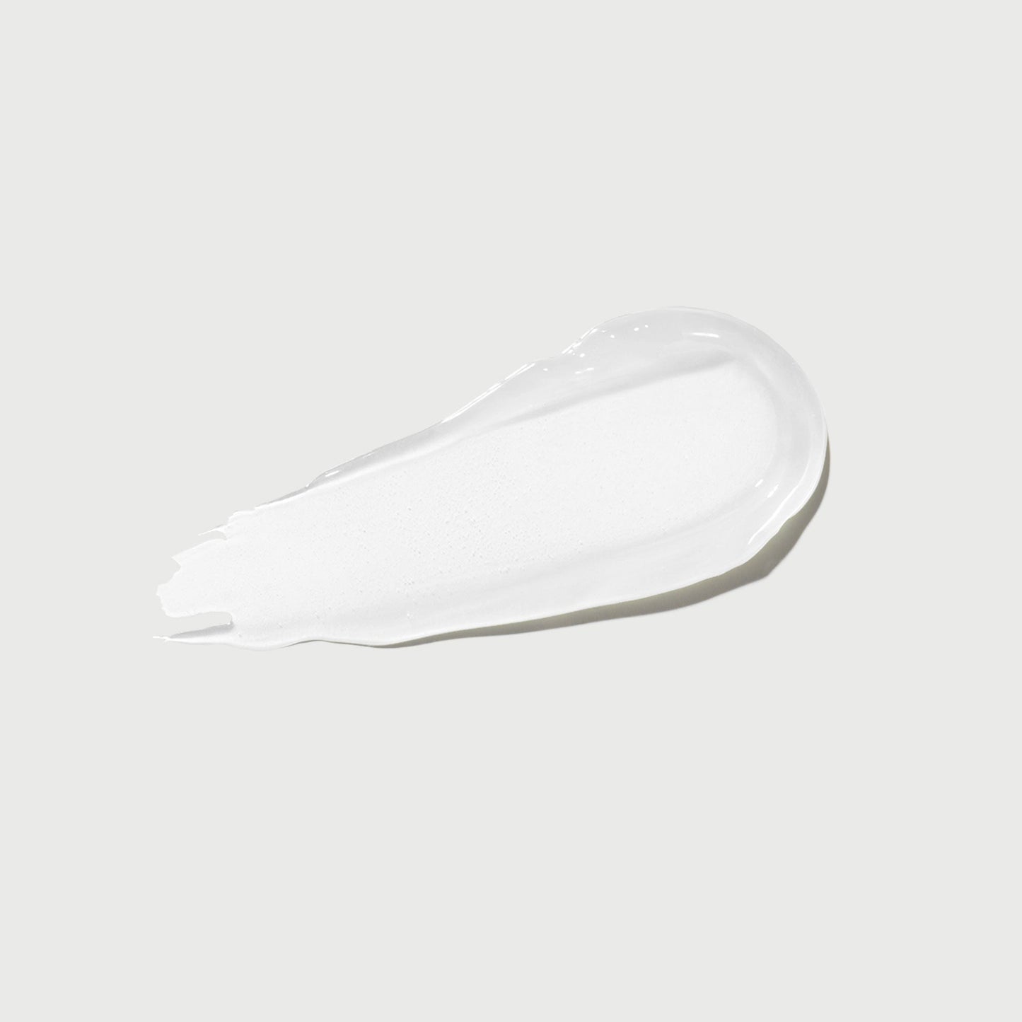 phyto-glow-lip-balm-clear-n7 NATR-60066-Swatch-Phyto-Glow-Clear-bonebkgd.jpg