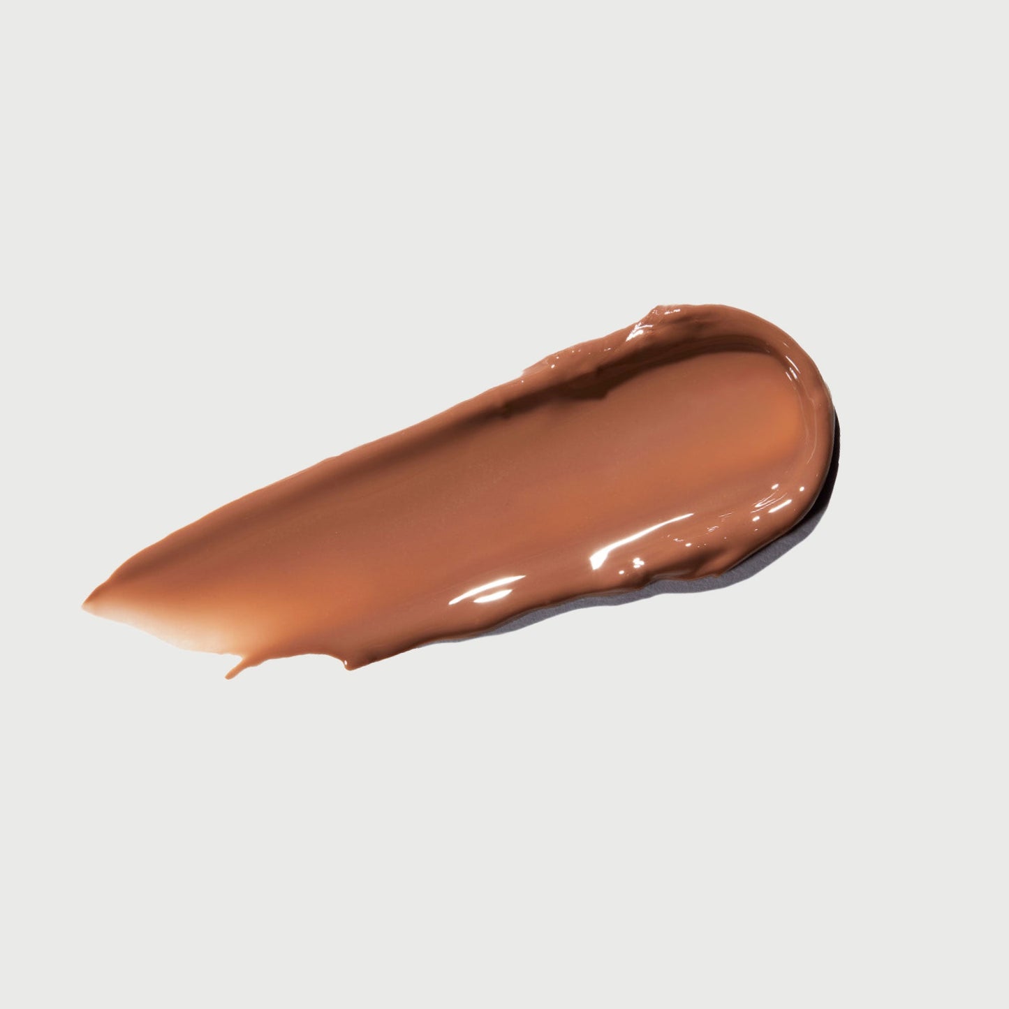phyto-glow-lip-balm-chai-k5 NATR-60111-Swatch-Phyto-Glow-Chai-bonebkgd.jpg