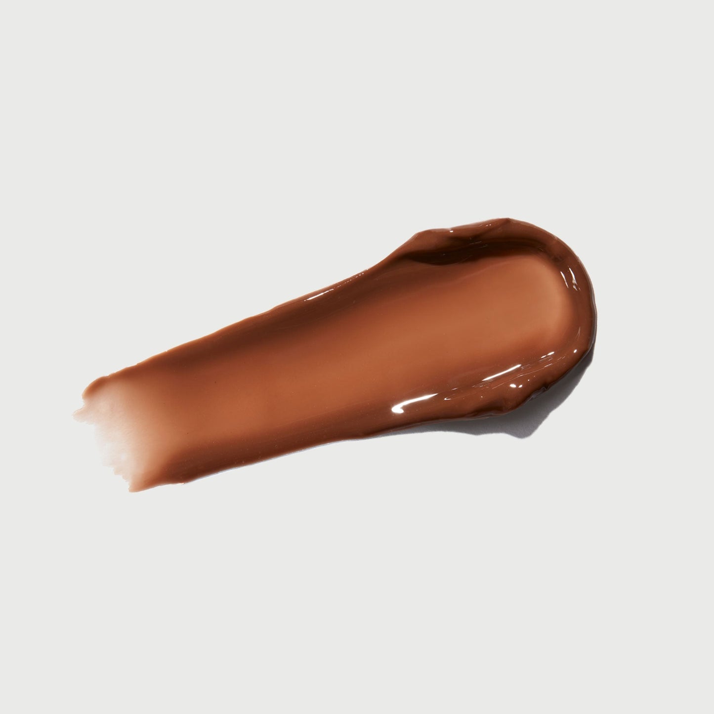 phyto-glow-lip-balm-spice-g7 NATR-60113-Swatch-Phyto-Glow-Spice-bonebkgd.jpg