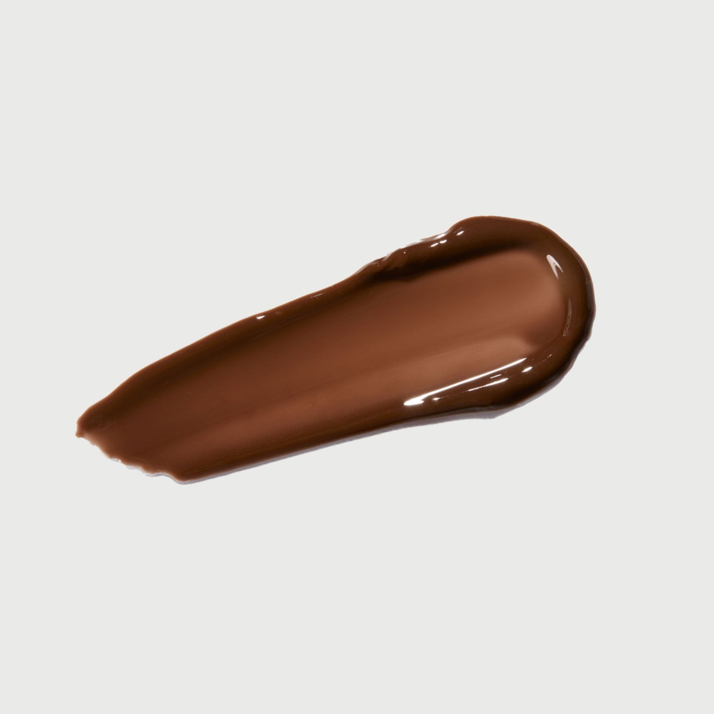 phyto-glow-lip-balm-mocha-z0 NATR-60114-Swatch-Phyto-Glow-Mocha-bonebkgd.jpg
