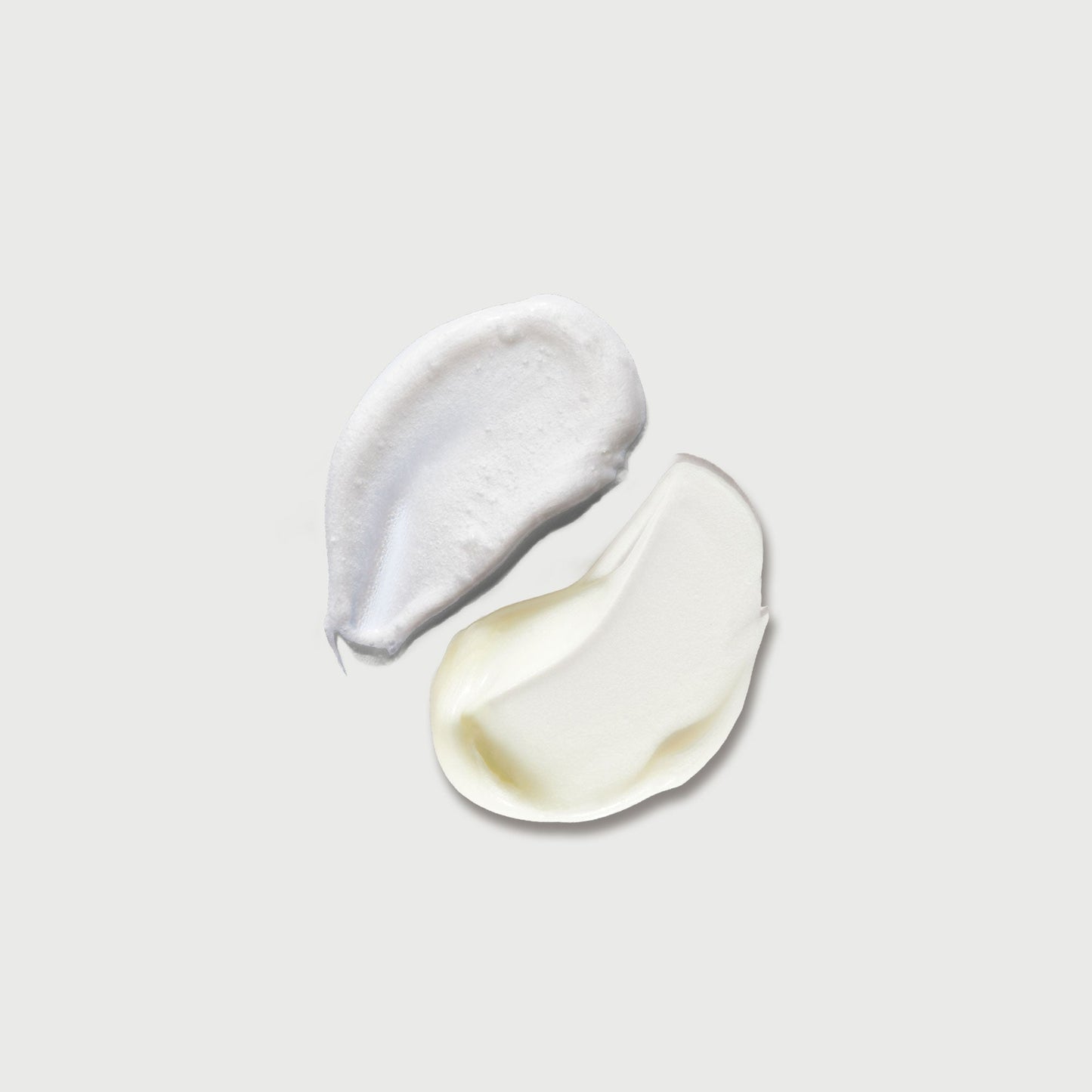 the-smoothing-body-bundle-w0 NATR-Bundle-The-Smoothing-Body-bonebkgd.jpg