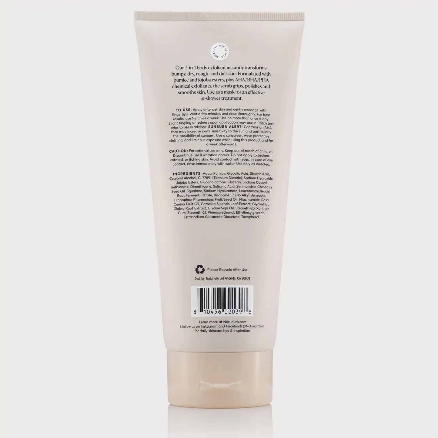 kp-body-scrub-and-mask-x4 NATR-KP_Scrub_back_ecomm.webp