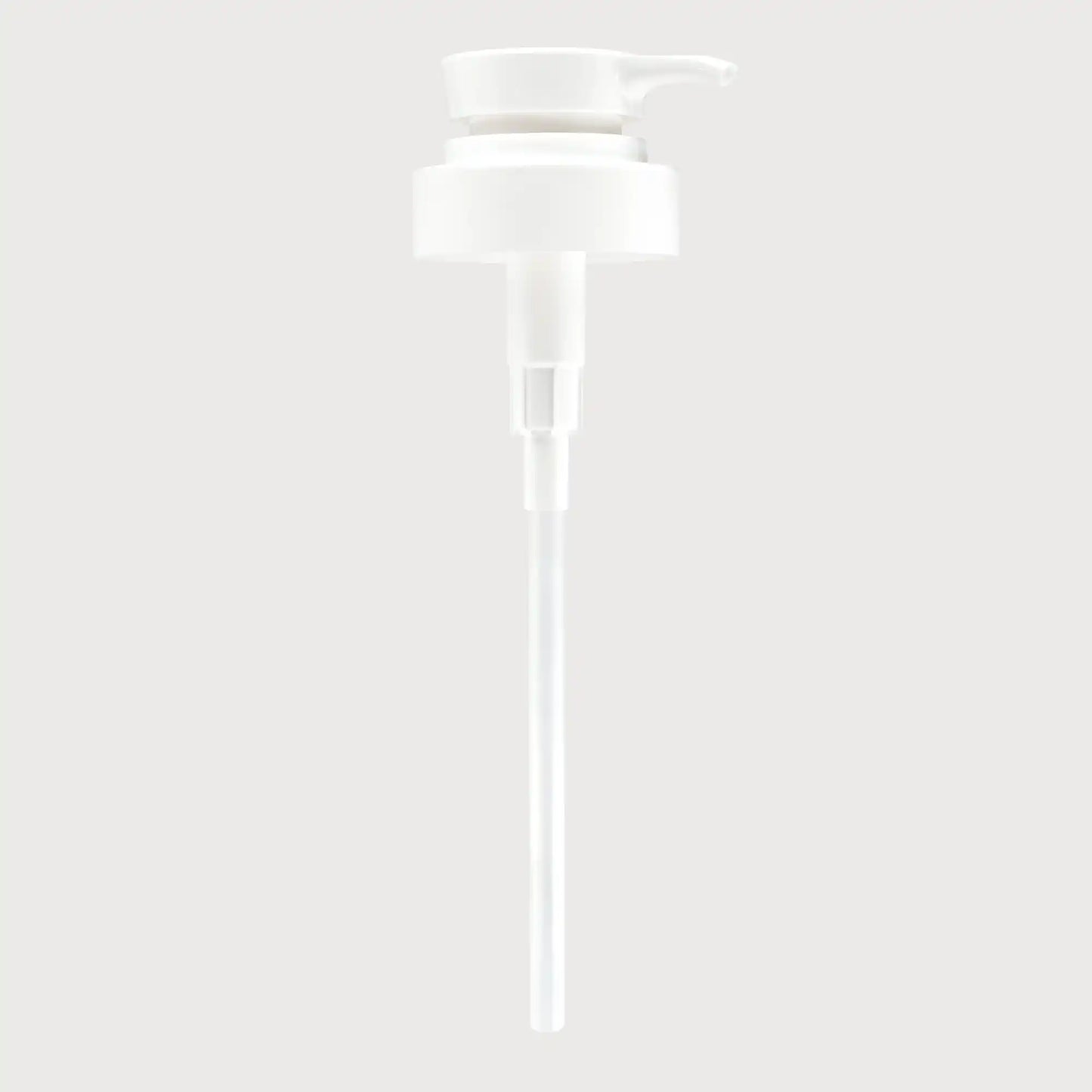 body-wash-pump-n3 NATR_Bodywashpump_bonebkgd.webp