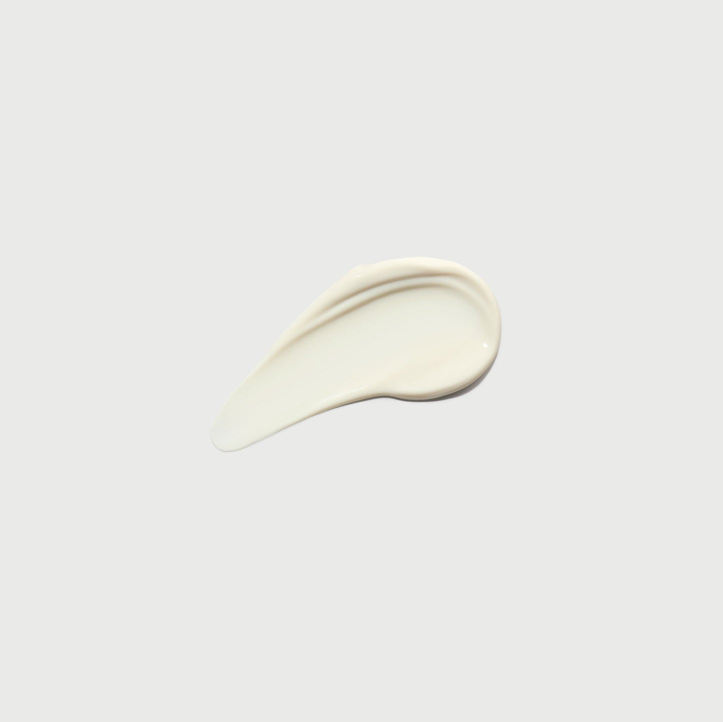 dew-glow-moisturizer-mineral-spf-50-p7 NATR_DTC_Dew_Glow_Mineral_SPF_PDP_1_1159507a-7e55-437e-a085-51e84183c0d7.jpg
