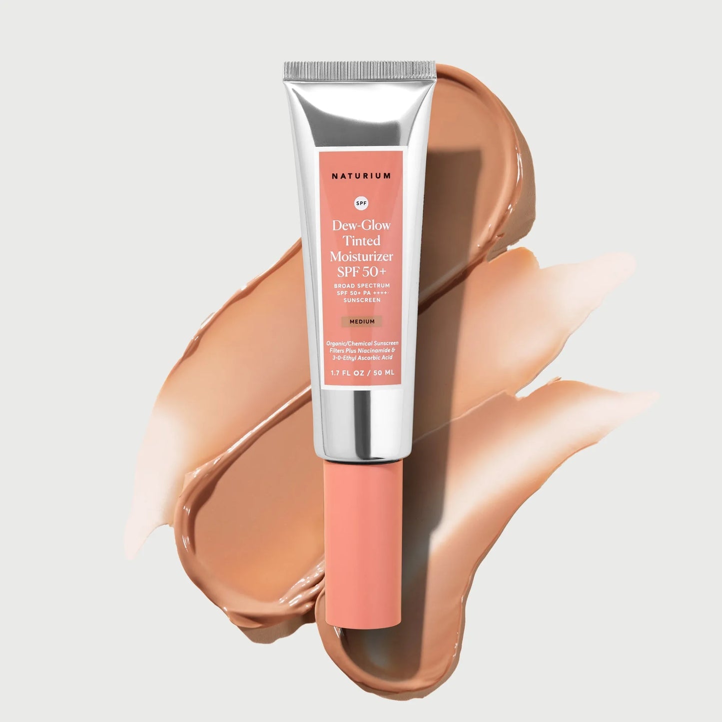 dew-glow-tinted-moisturizer-spf-50-r7 dewglow-tinted_1874-crop_bonebg.webp