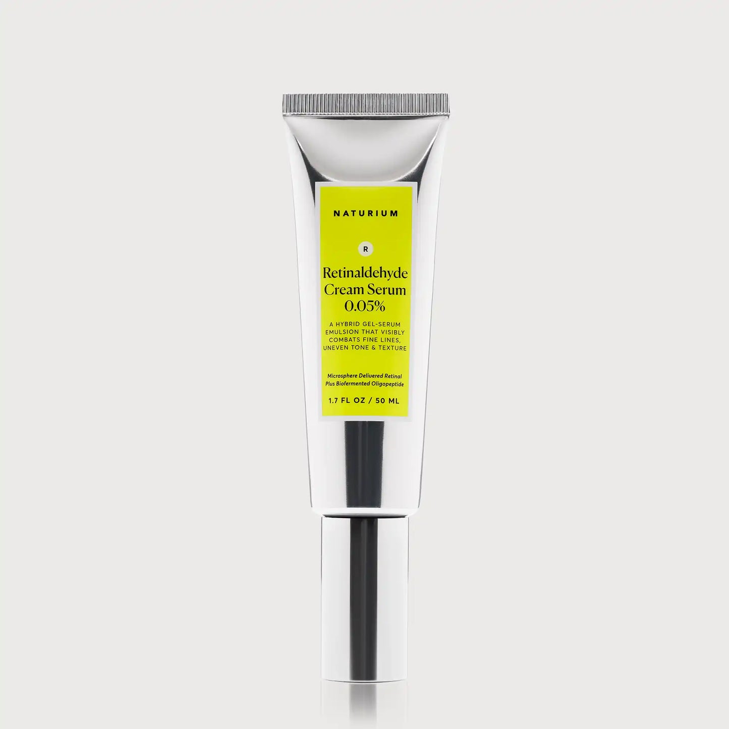 retinaldehyde-cream-serum-0-05-k8 1-NATR_Catalog_Ret-CreamSerum-CapOn.webp