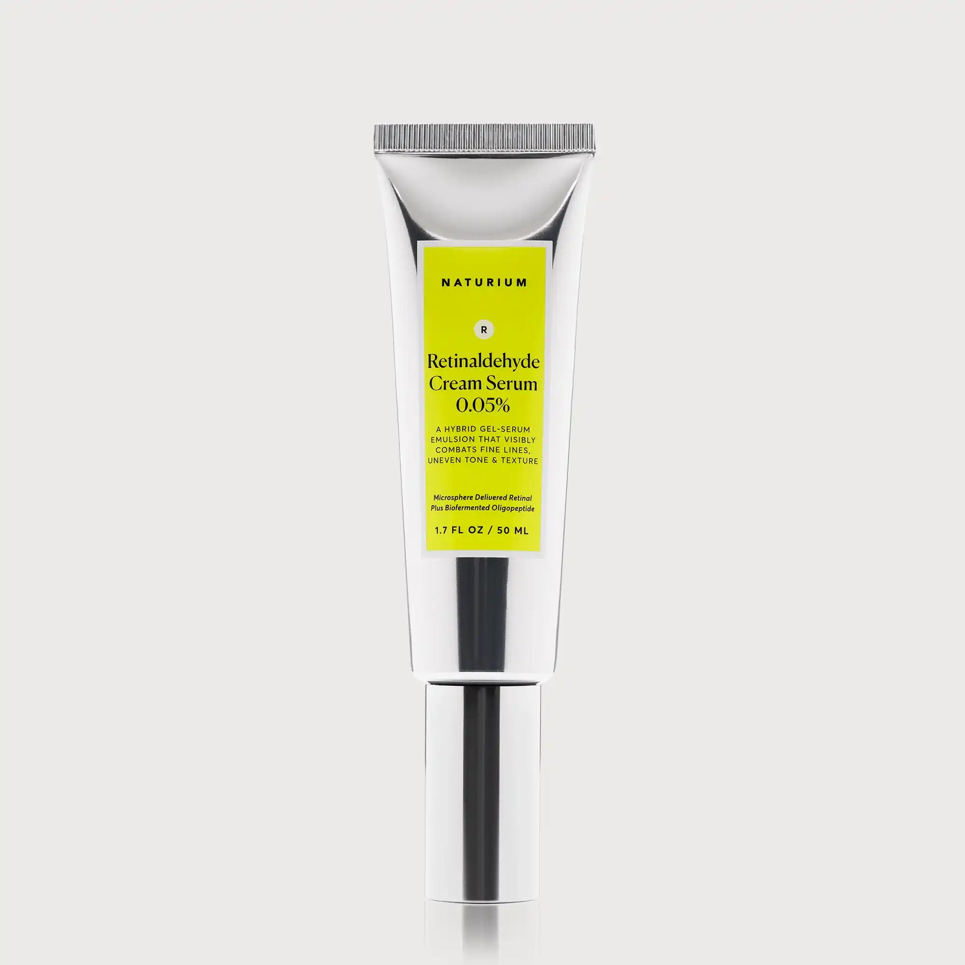 retinaldehyde-cream-serum-0-05-k8 1-NATR_Catalog_Ret-CreamSerum-CapOn.webp