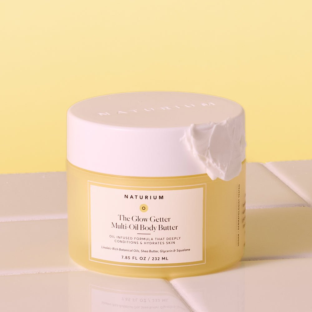 the-glow-getter-multi-oil-body-butter-d4 Butter_1.jpg