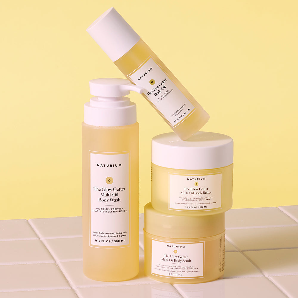 the-glow-getter-bundle-m7 Collection_1.jpg