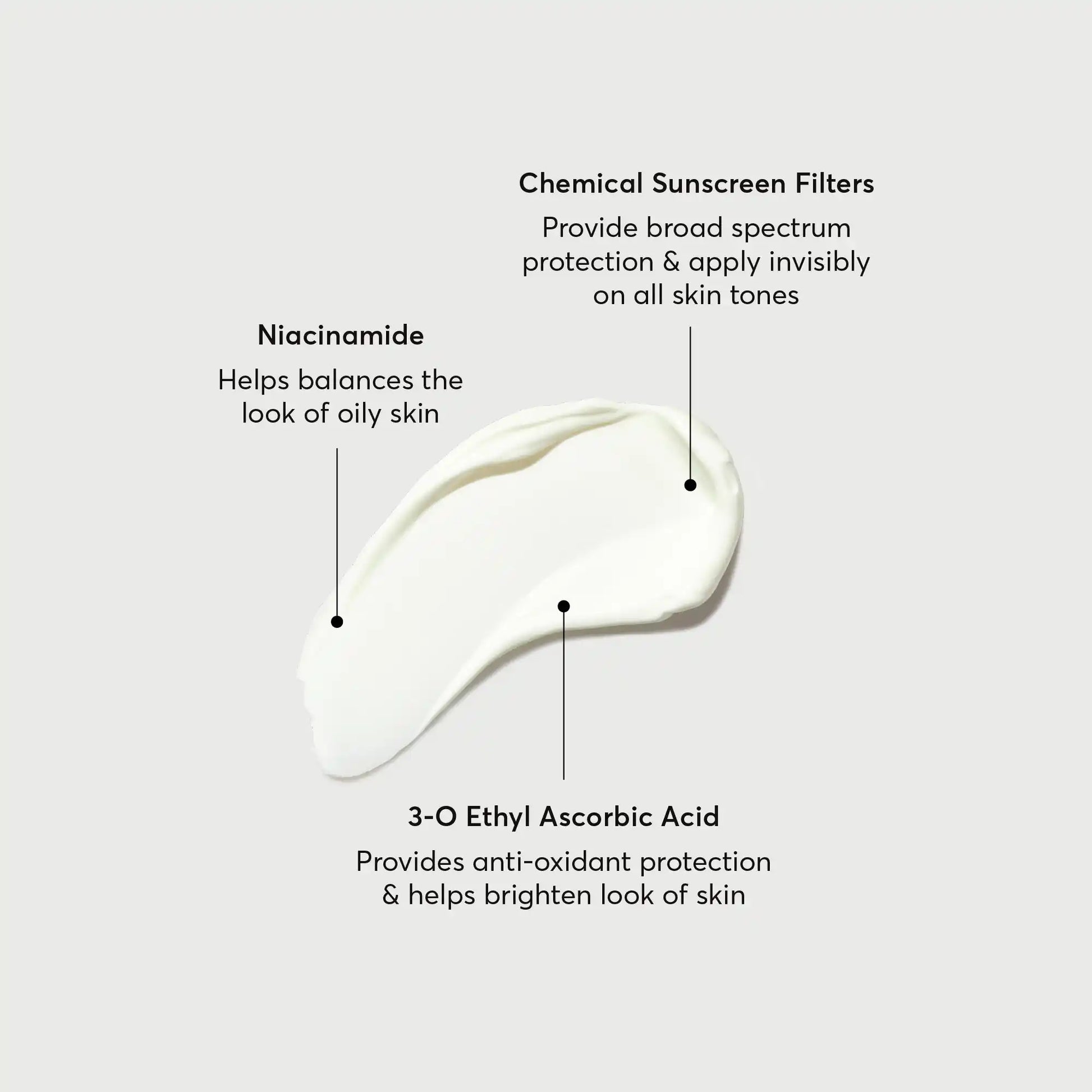 dew-glow-moisturizer-spf-50-p6 NATR-000103-Alt-Images1-DewGlowMoisturizer-1.webp