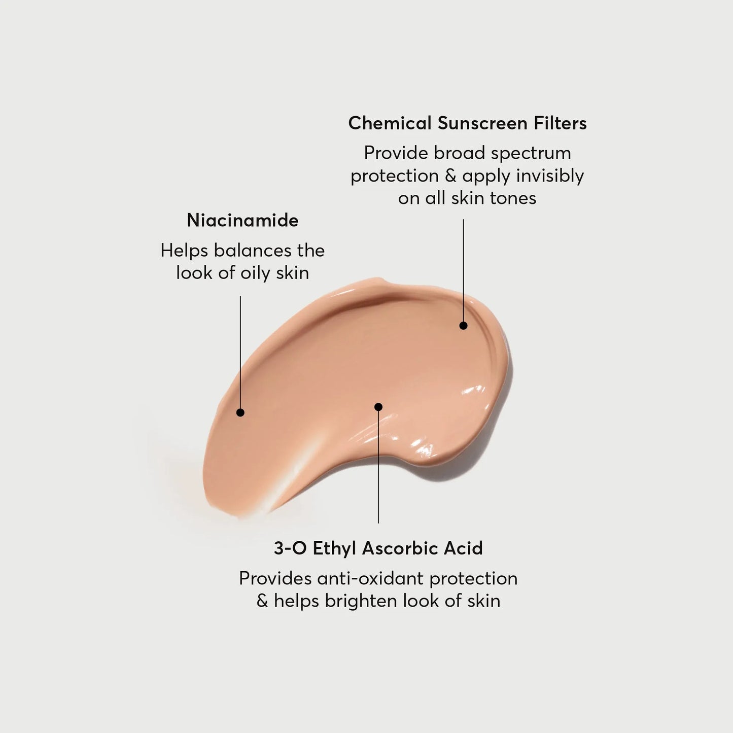 dew-glow-tinted-moisturizer-spf-50-r7 NATR-000103-Alt-Images1-DewGlowTintedMoisturizer-1.webp