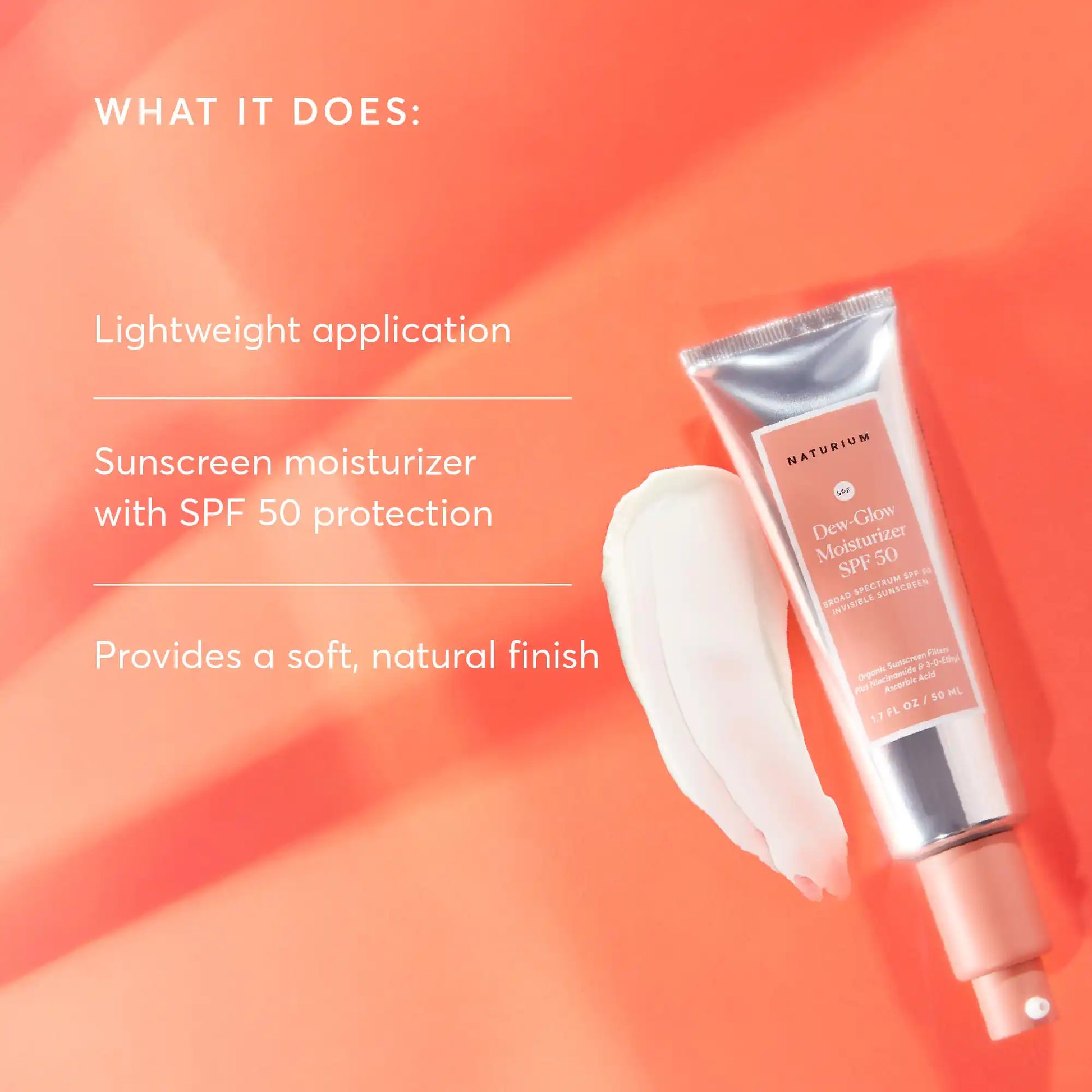dew-glow-moisturizer-spf-50-p6 NATR-000103-Alt-Images2-DewGlowMoisturizer-2.webp