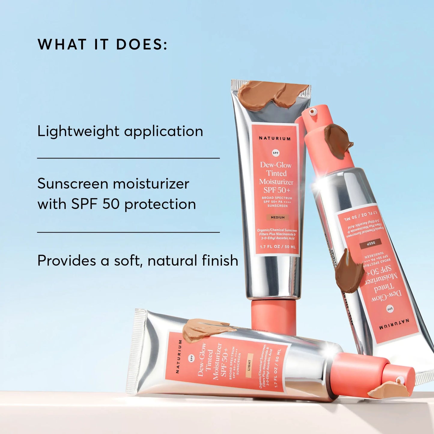 dew-glow-tinted-moisturizer-spf-50-r7 NATR-000103-Alt-Images2-DewGlowTintedMoisturizer-2.webp