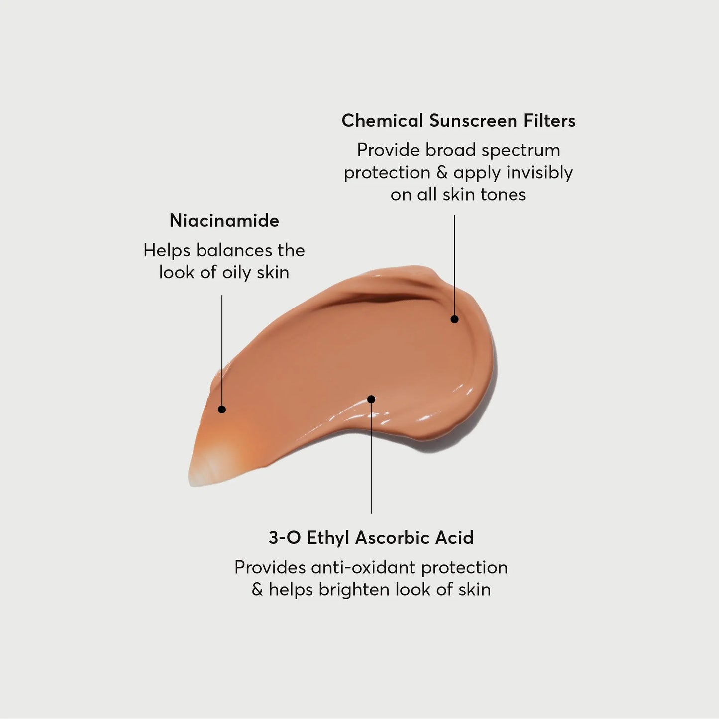dew-glow-tinted-moisturizer-spf-50-r7 NATR-000103-Alt-Images3-DewGlowTintedMoisturizer-3.webp