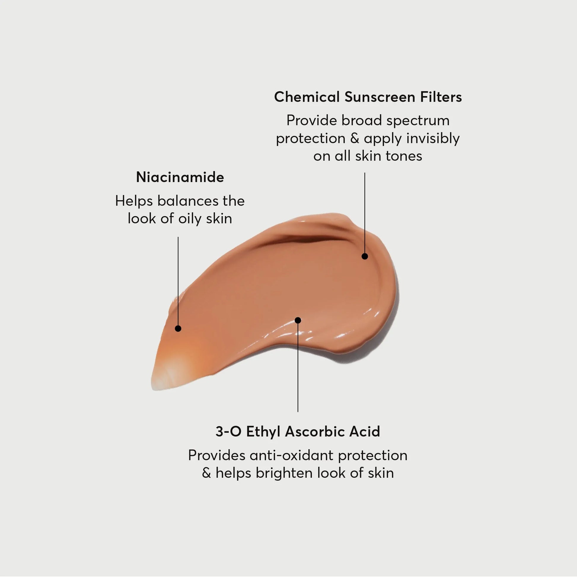 dew-glow-tinted-moisturizer-spf-50-r7 NATR-000103-Alt-Images3-DewGlowTintedMoisturizer-3.webp