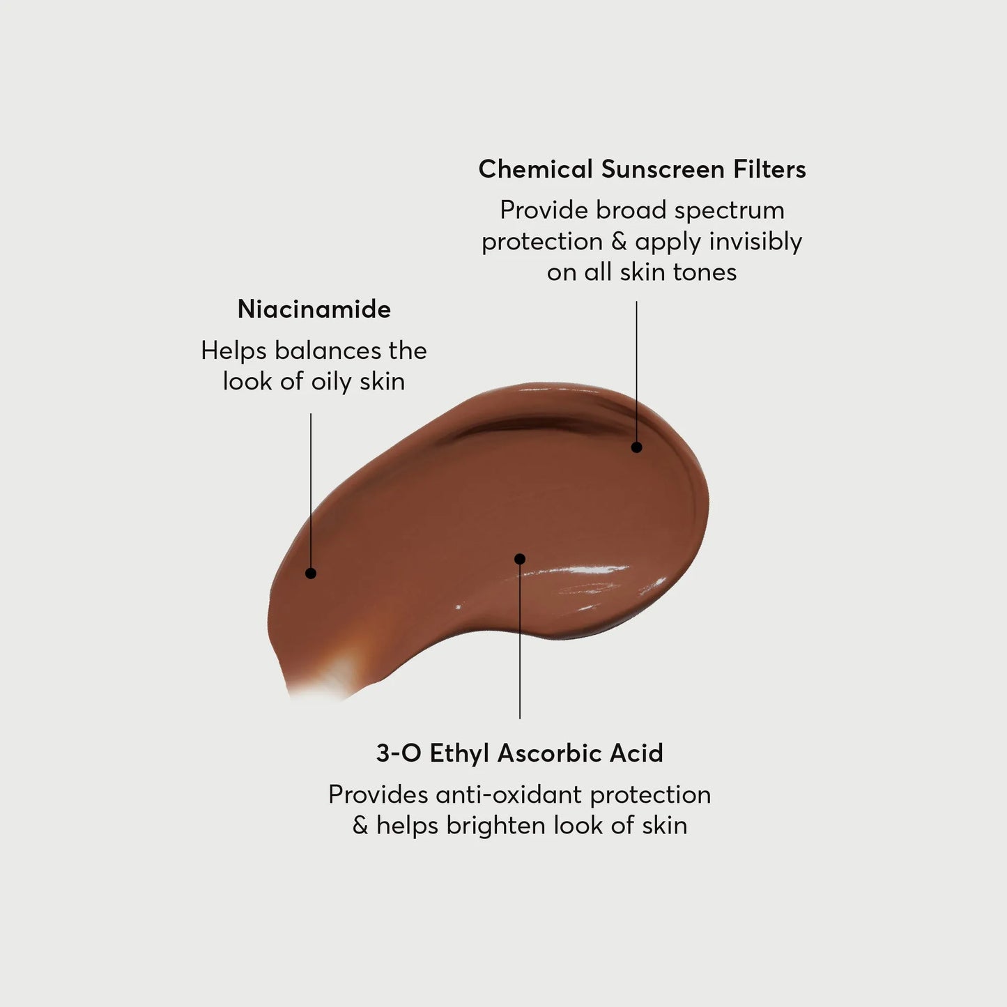 dew-glow-tinted-moisturizer-spf-50-r7 NATR-000103-Alt-Images4-DewGlowTintedMoisturizer-4.webp