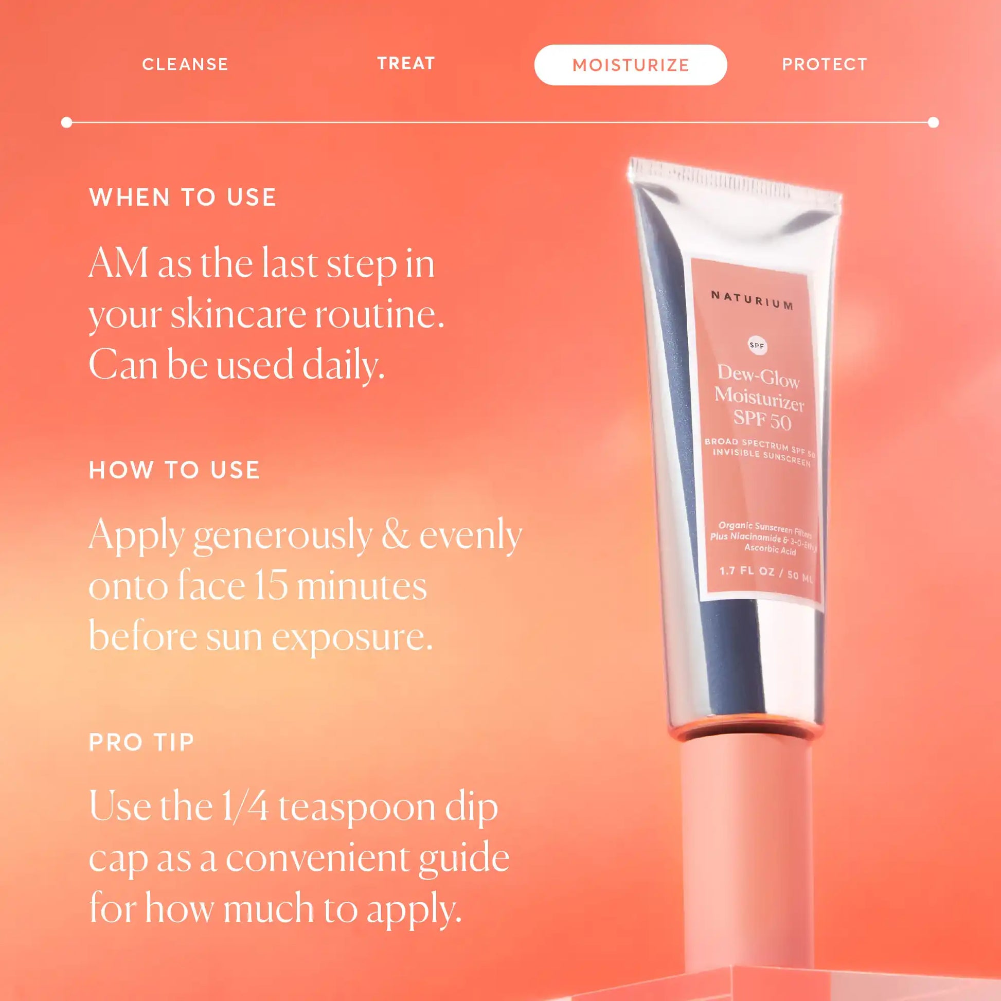 dew-glow-moisturizer-spf-50-p6 NATR-000103-Alt-Images6-DewGlowMoisturizer-6.webp