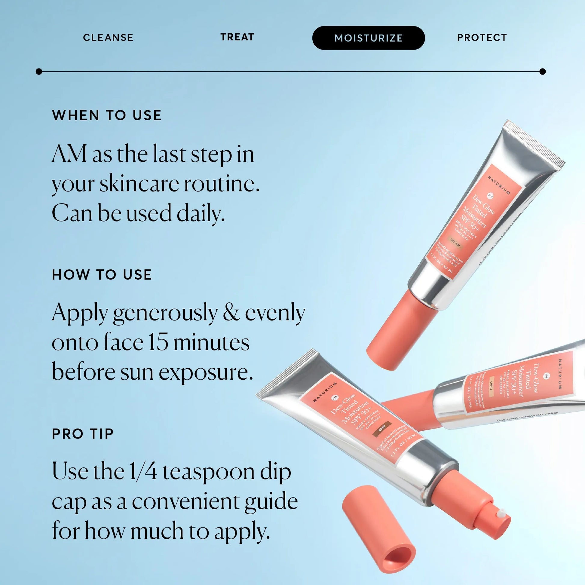 dew-glow-tinted-moisturizer-spf-50-r7 NATR-000103-Alt-Images6-DewGlowTintedMoisturizer-6.webp