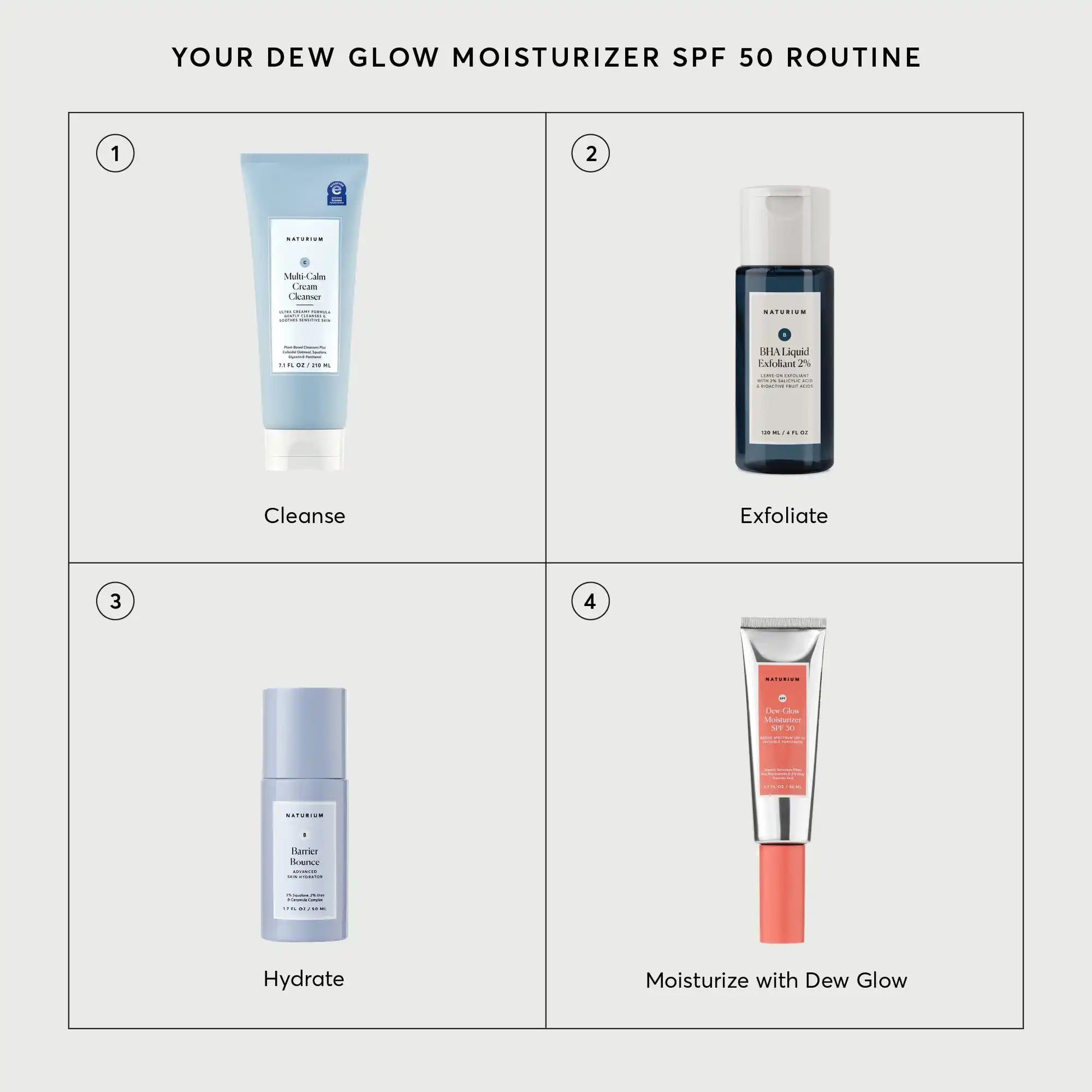 dew-glow-moisturizer-spf-50-p6 NATR-000103-Alt-Images7-DewGlowMoisturizer-7.webp