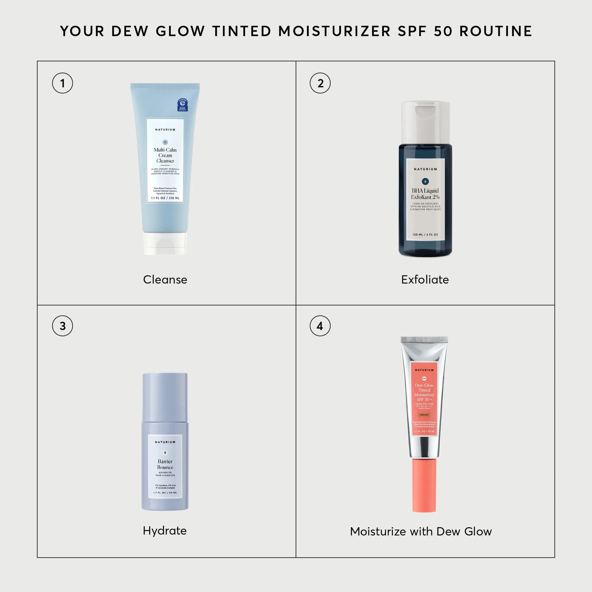 dew-glow-tinted-moisturizer-spf-50-r7 NATR-000103-Alt-Images7-DewGlowTintedMoisturizer-7.webp