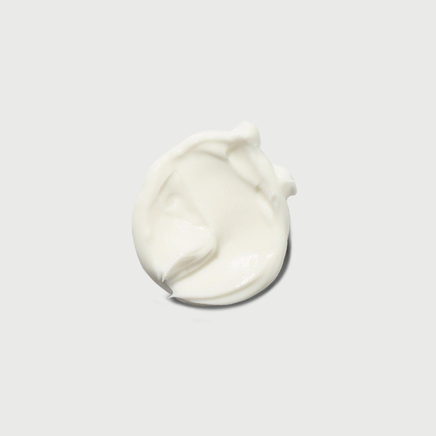 plant-ceramide-rich-moisture-cream-y5 NATR-10017-Swatch-Plant-Ceramide-Rich-Moisture-Cream-bonebkgd.jpg