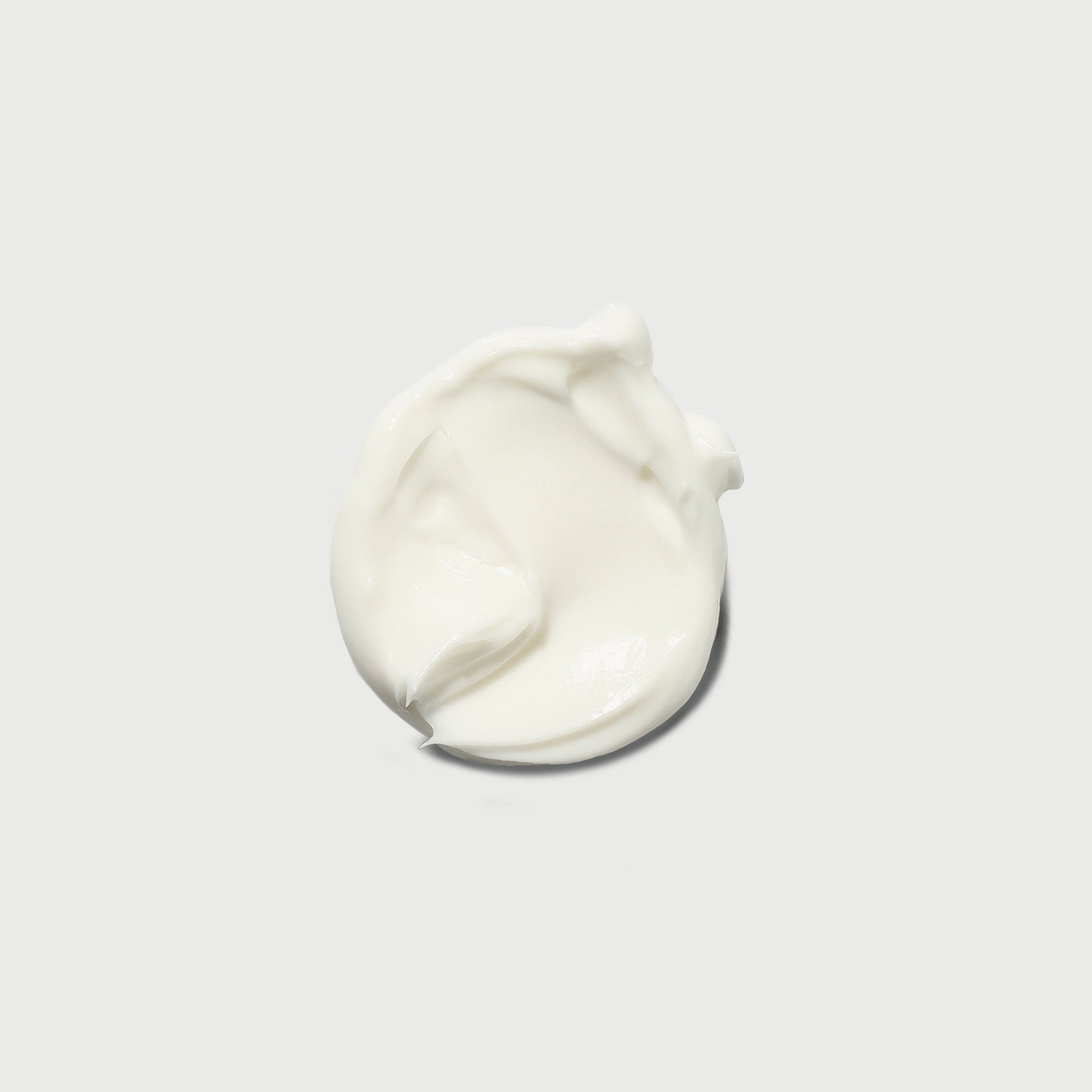 plant-ceramide-rich-moisture-cream-jumbo-y1 NATR-10017-Swatch-Plant-Ceramide-Rich-Moisture-Cream-bonebkgd_c28d0057-e9d3-42f7-bd2b-4370fb705422.jpg