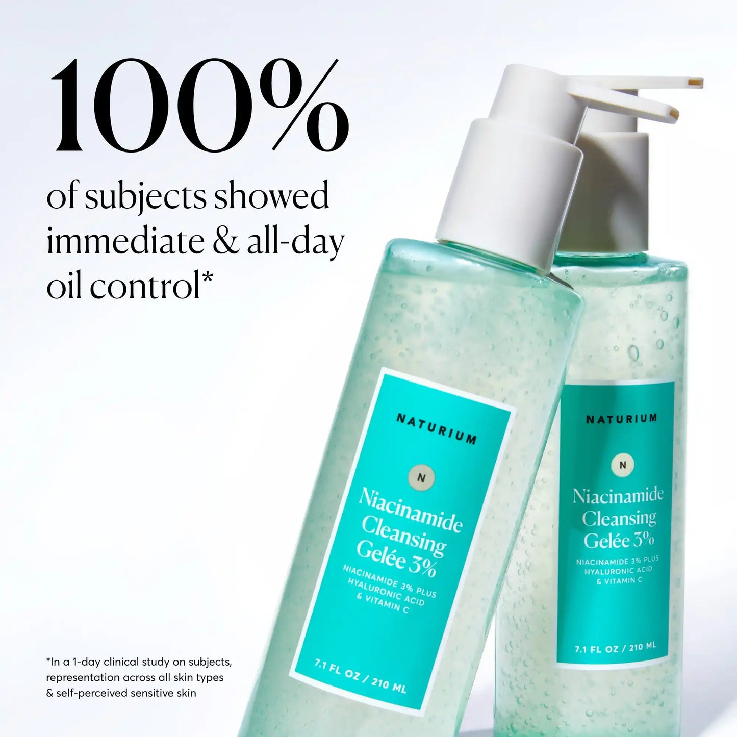 niacinamide-cleansing-gelee-3-k2 NATR-10018-Alt-Images-Niacinamide-Cleansing-Gelee-3_-03.webp