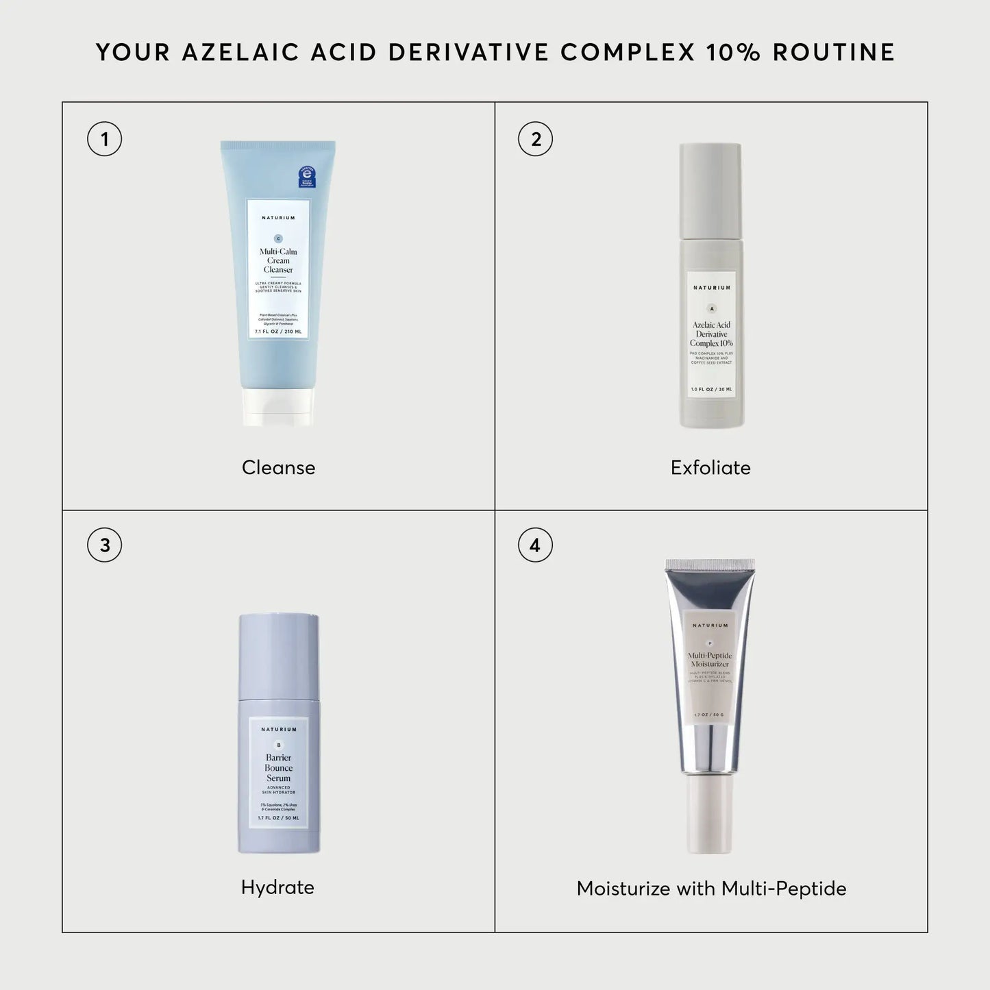 azelaic-acid-derivative-complex-10-q5 NATR-10023-Alt-Images-Azelaic-Acid-Derivative-Complex-10_-07.webp