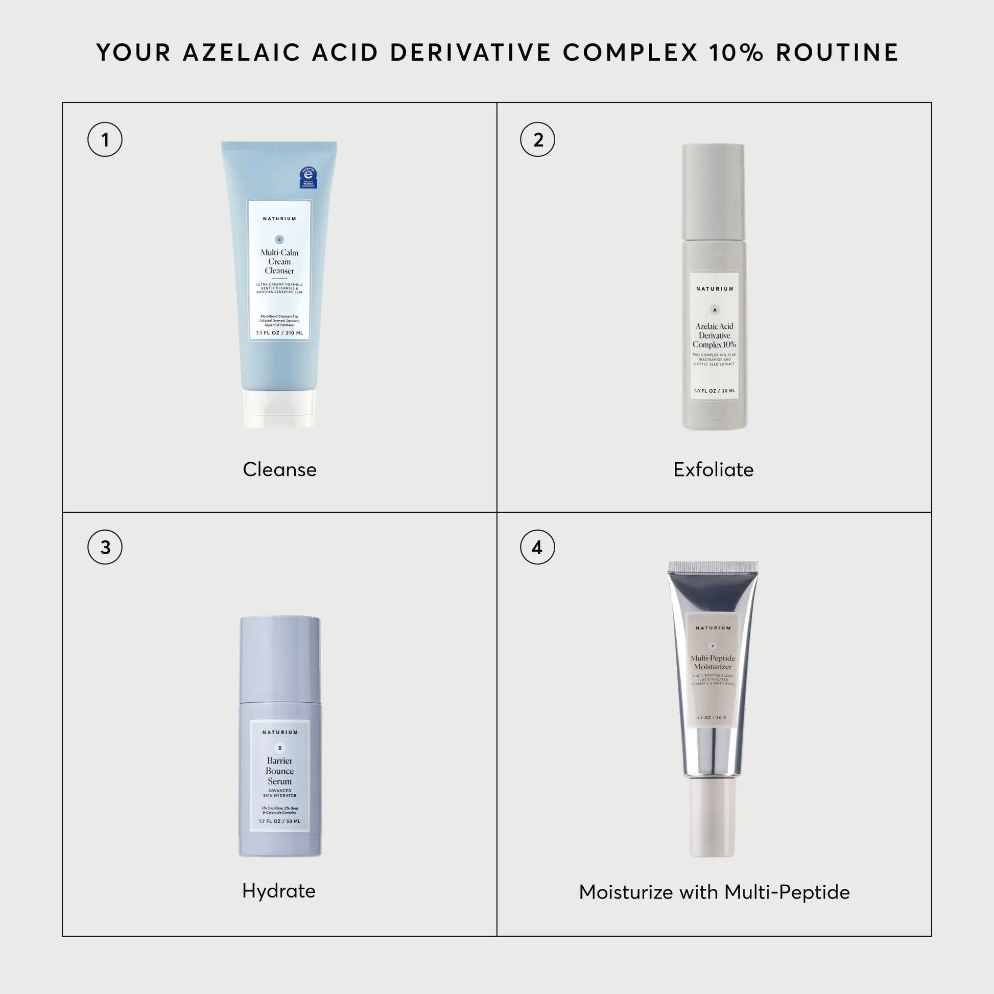 azelaic-acid-derivative-complex-10-q5 NATR-10023-Alt-Images-Azelaic-Acid-Derivative-Complex-10_-07.webp