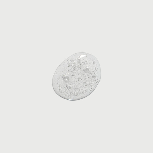 alpha-arbutin-serum-2-u5 NATR-10024-Alpha-Arbutin-Serum-2_-bonebkgd.jpg