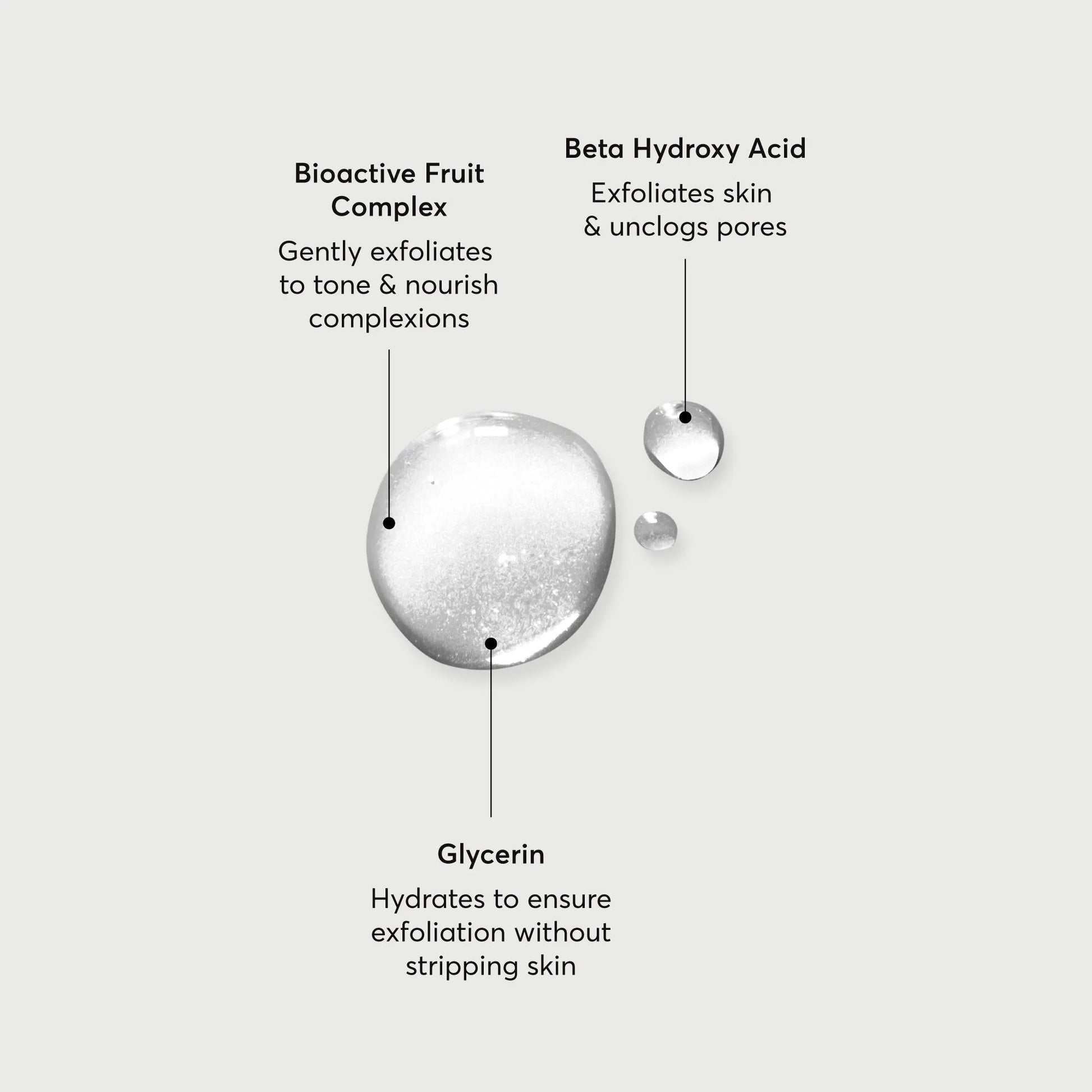 bha-liquid-exfoliant-2-o8 NATR-10027-Alt-Images-BHA-Liquid-Exfoliant-2_-01.webp