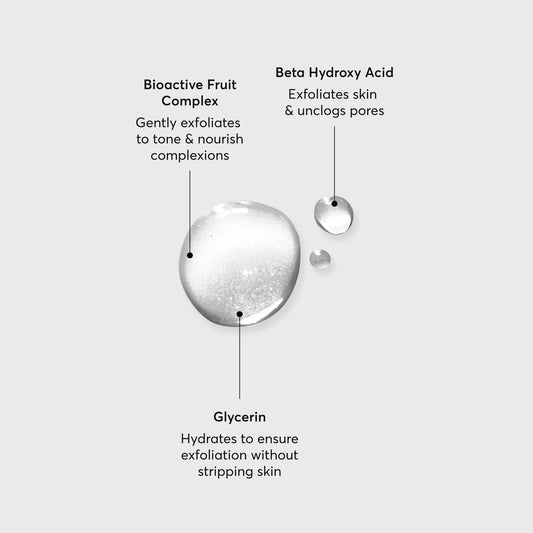 bha-liquid-exfoliant-2-o8 NATR-10027-Alt-Images-BHA-Liquid-Exfoliant-2_-01.webp