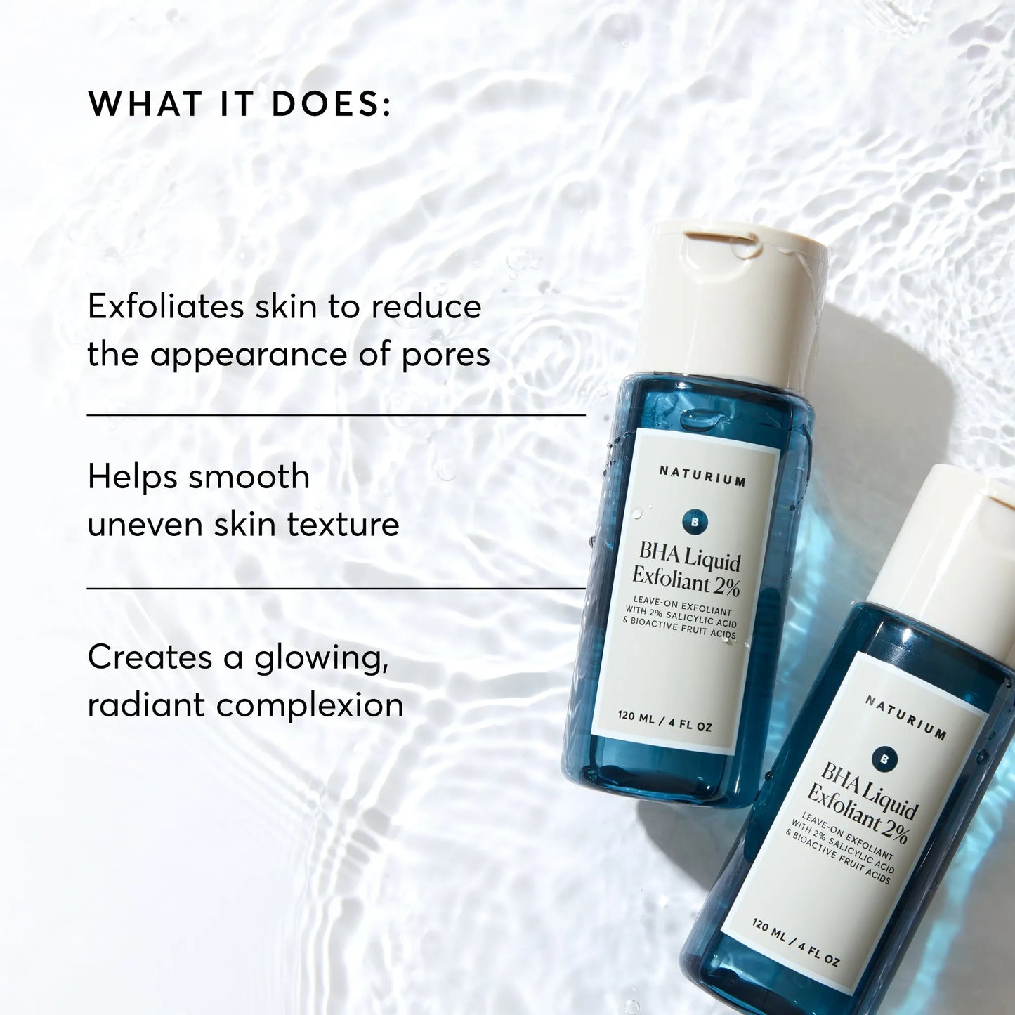 bha-liquid-exfoliant-2-o8 NATR-10027-Alt-Images-BHA-Liquid-Exfoliant-2_-02.webp