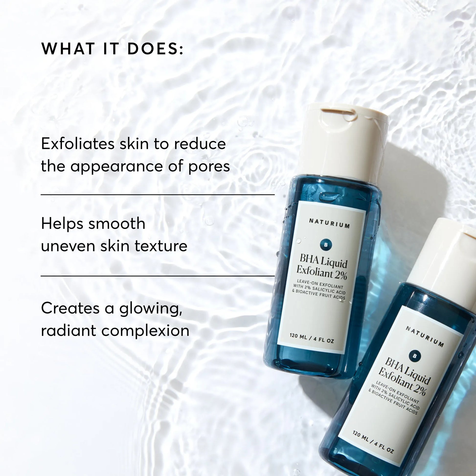 bha-liquid-exfoliant-2-o8 NATR-10027-Alt-Images-BHA-Liquid-Exfoliant-2_-02.webp