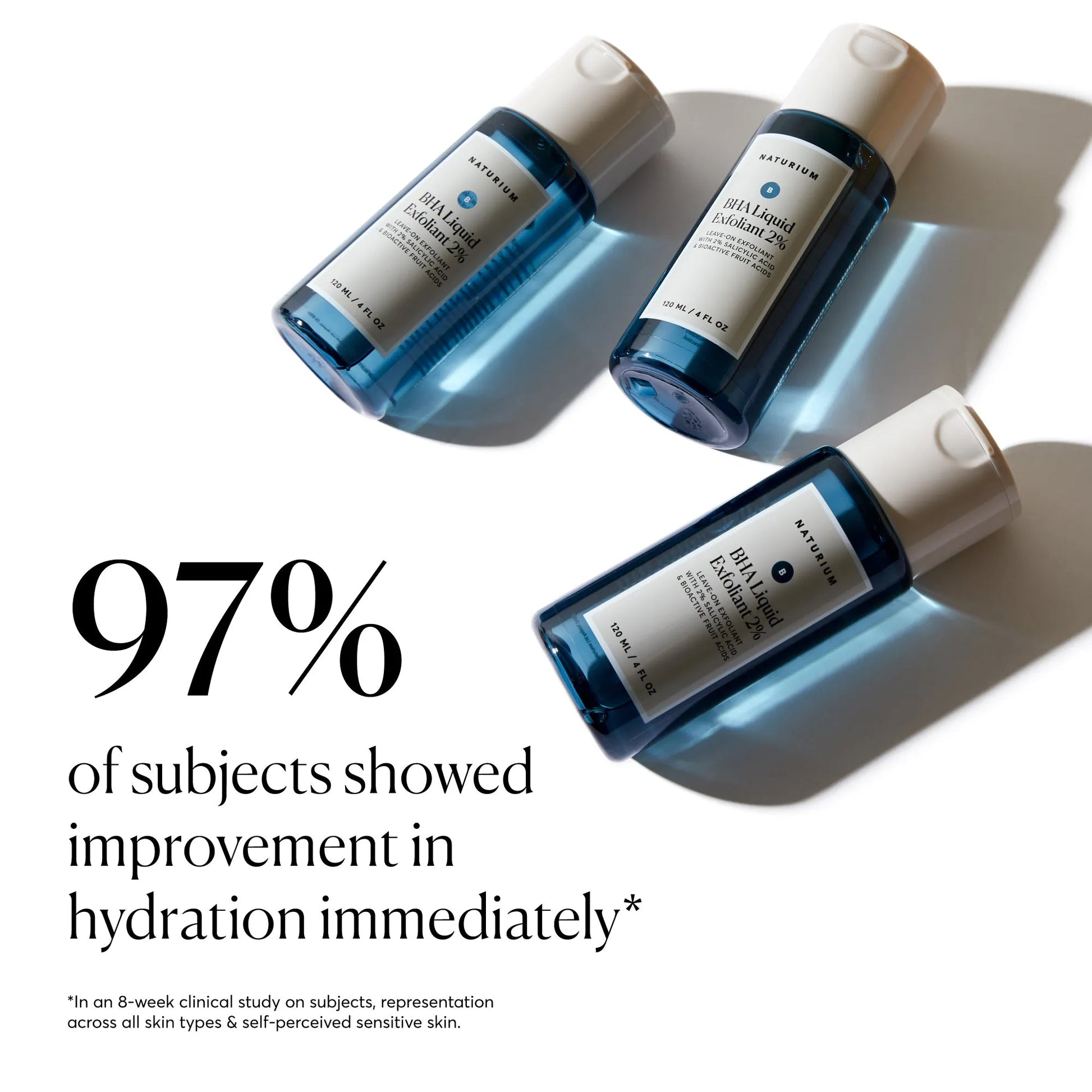 bha-liquid-exfoliant-2-o8 NATR-10027-Alt-Images-BHA-Liquid-Exfoliant-2_-04.webp