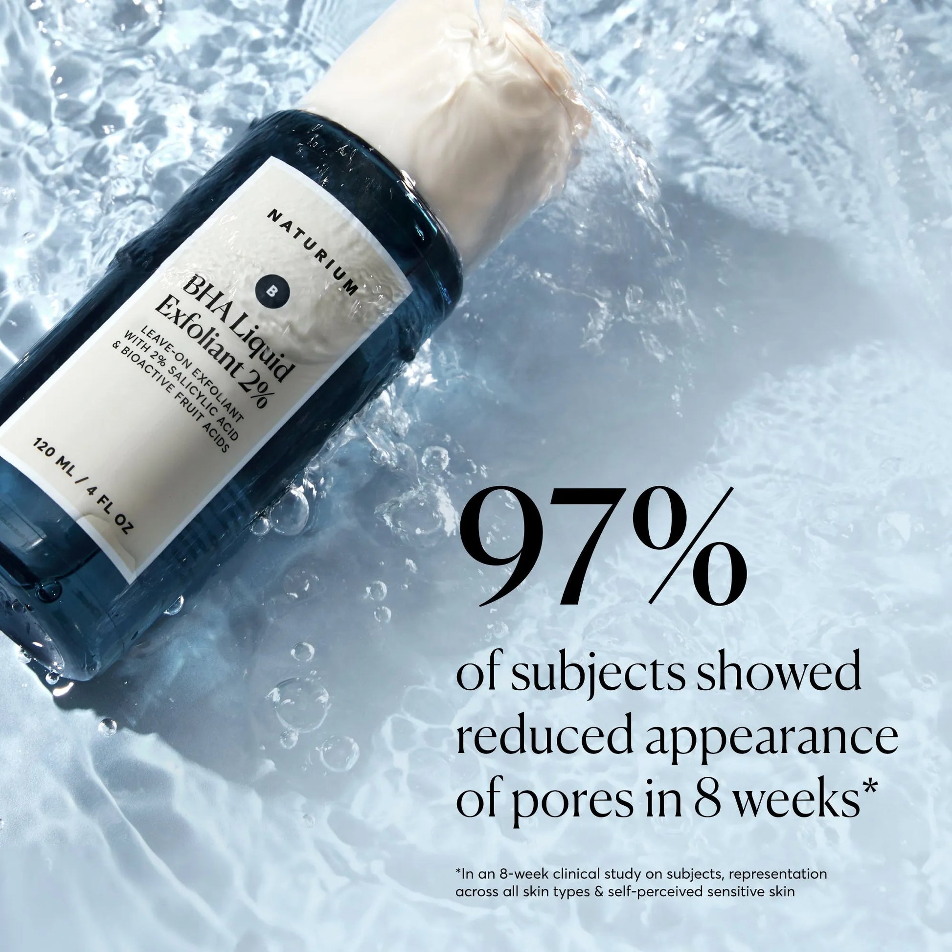 bha-liquid-exfoliant-2-o8 NATR-10027-Alt-Images-BHA-Liquid-Exfoliant-2_-05.webp
