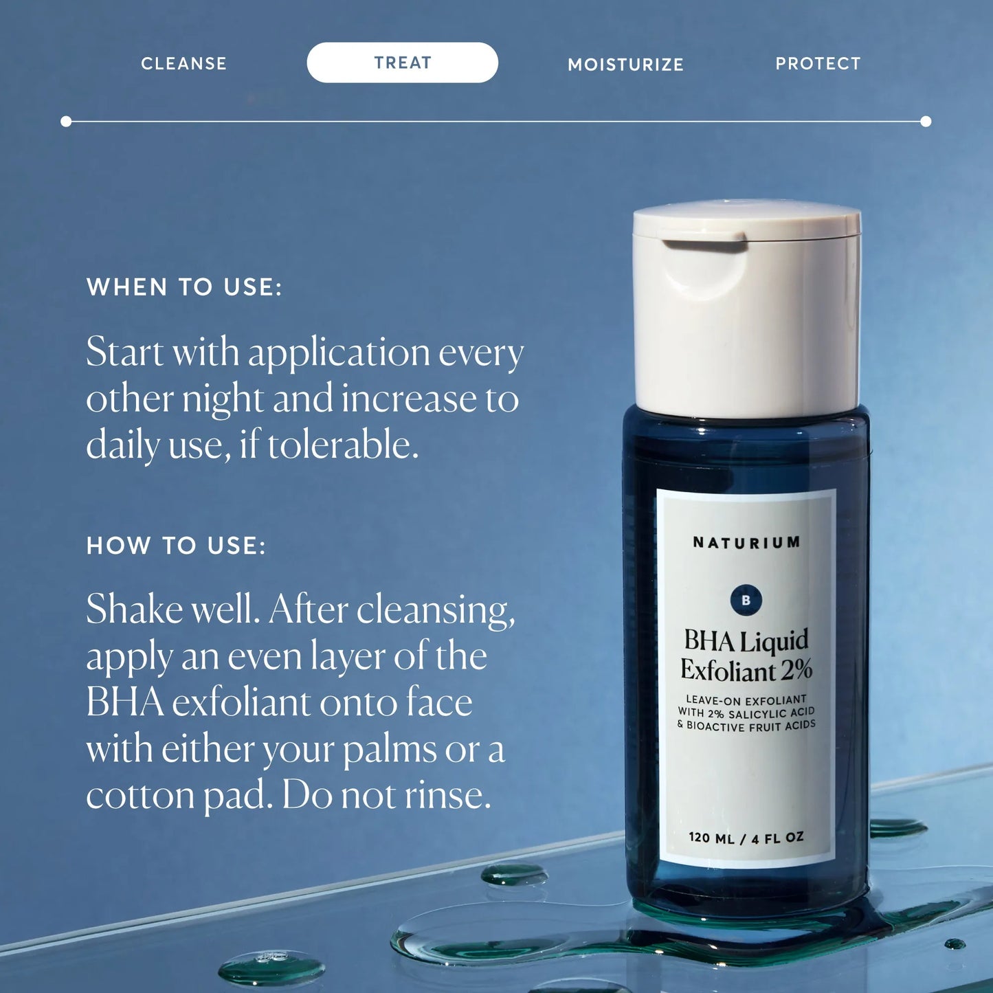 bha-liquid-exfoliant-2-o8 NATR-10027-Alt-Images-BHA-Liquid-Exfoliant-2_-06.webp