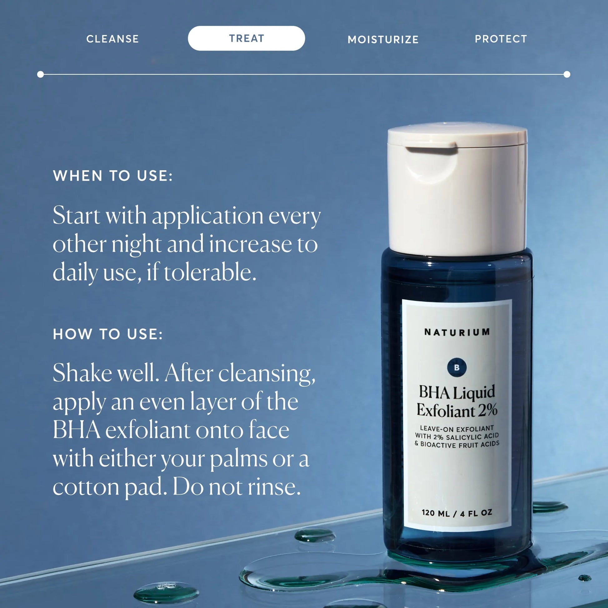 bha-liquid-exfoliant-2-o8 NATR-10027-Alt-Images-BHA-Liquid-Exfoliant-2_-06.webp