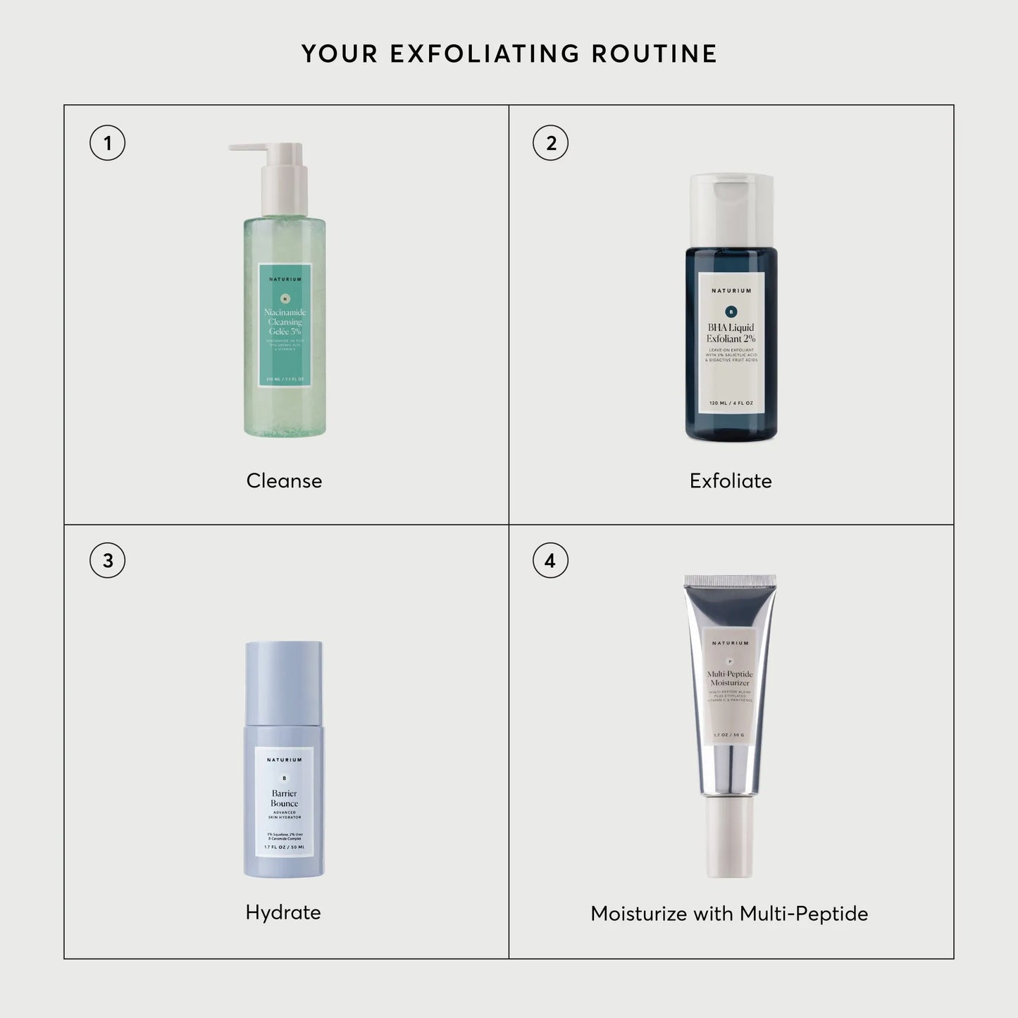 bha-liquid-exfoliant-2-o8 NATR-10027-Alt-Images-BHA-Liquid-Exfoliant-2_-07.webp