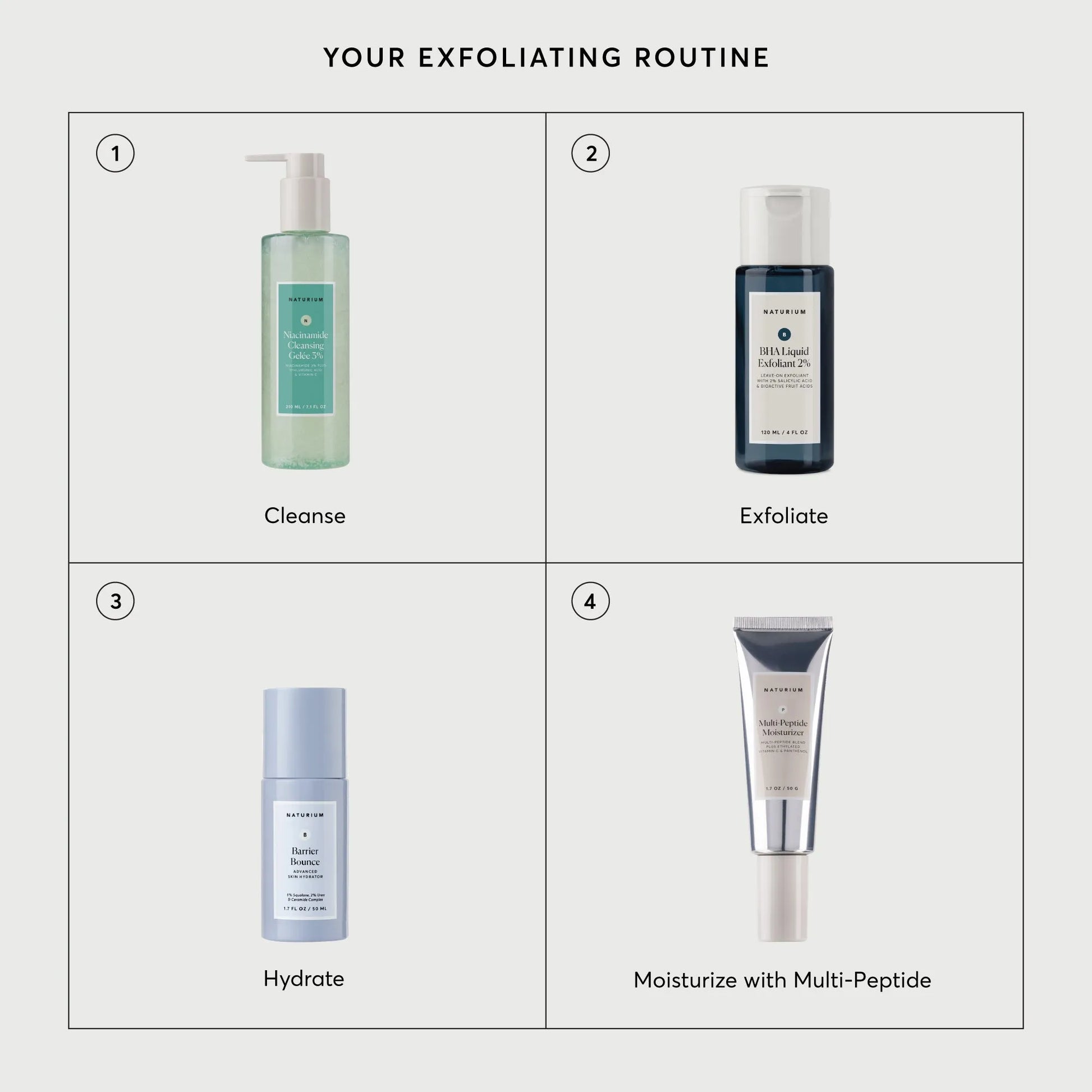 bha-liquid-exfoliant-2-o8 NATR-10027-Alt-Images-BHA-Liquid-Exfoliant-2_-07.webp