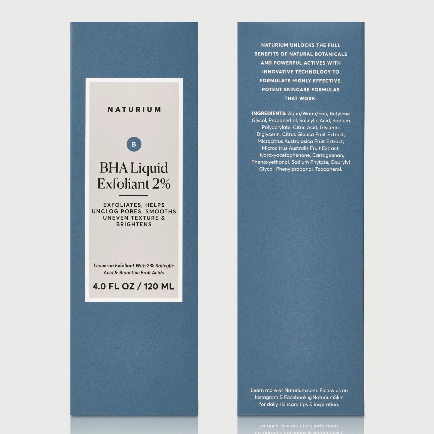 bha-liquid-exfoliant-2-o8 NATR-10027_BHA-Liquid-Exfoliant-2_UC_frontback_bonebkgd.webp