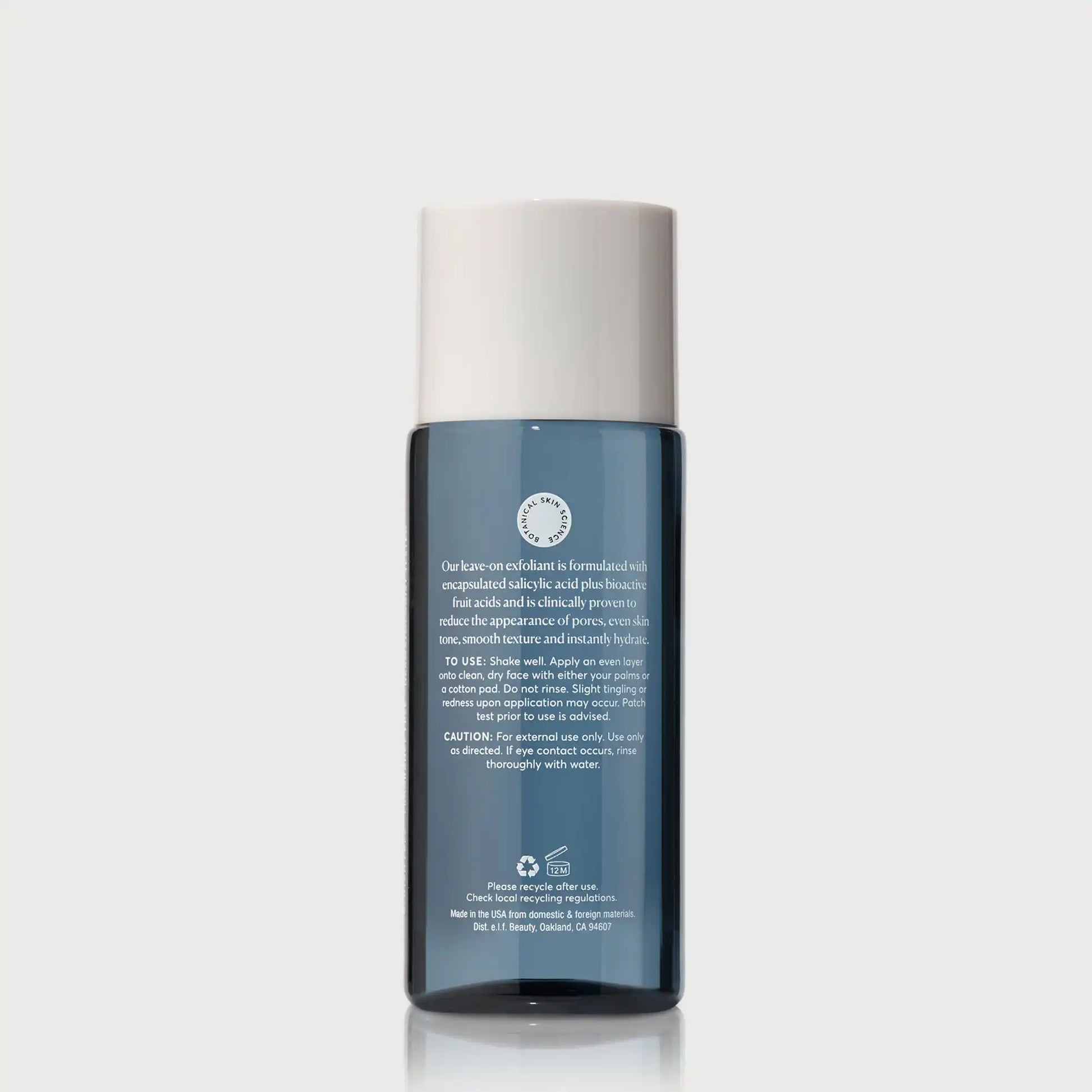 bha-liquid-exfoliant-2-o8 NATR-10027_BHA-Liquid-Exfoliant-2_back_capon_bonebkgd.webp