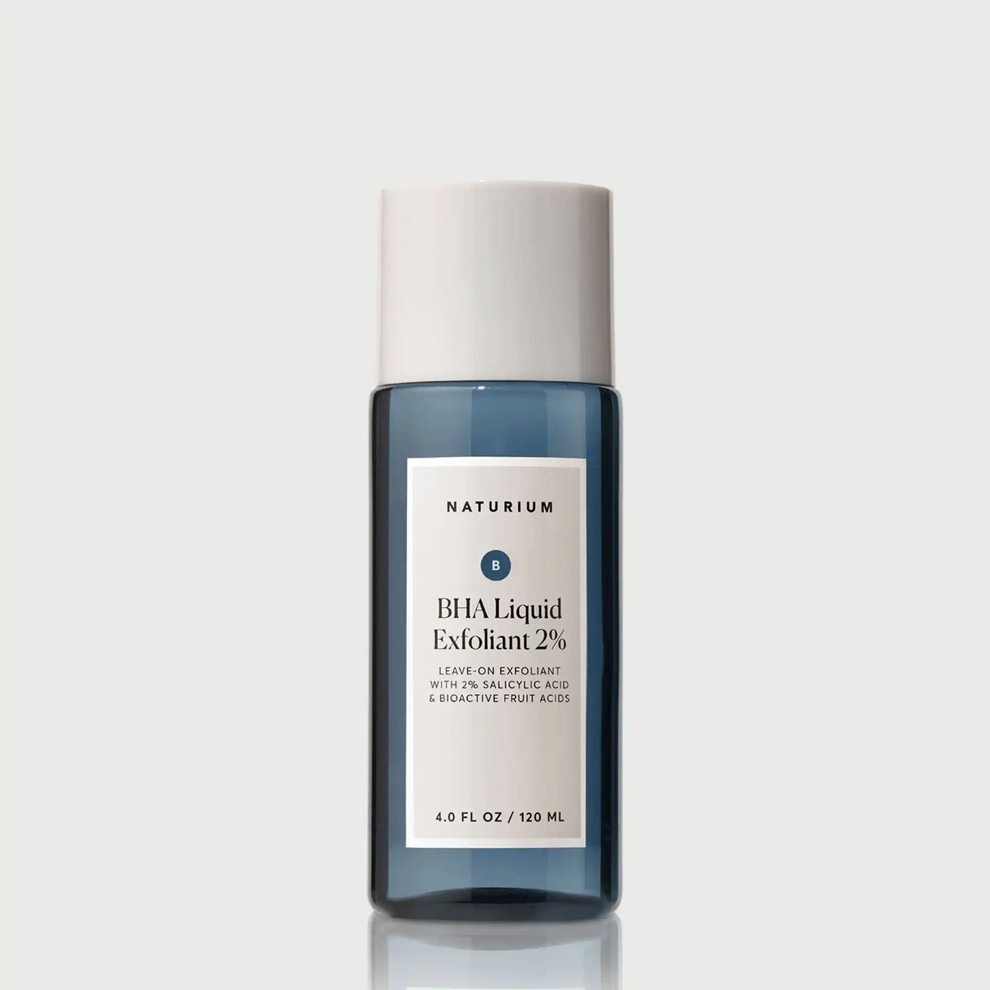 bha-liquid-exfoliant-2-o8 NATR-10027_BHA-Liquid-Exfoliant-2_front_capon_bonebkgd.webp