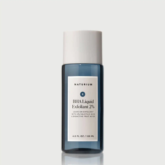 bha-liquid-exfoliant-2-o8 NATR-10027_BHA-Liquid-Exfoliant-2_front_capon_bonebkgd.webp